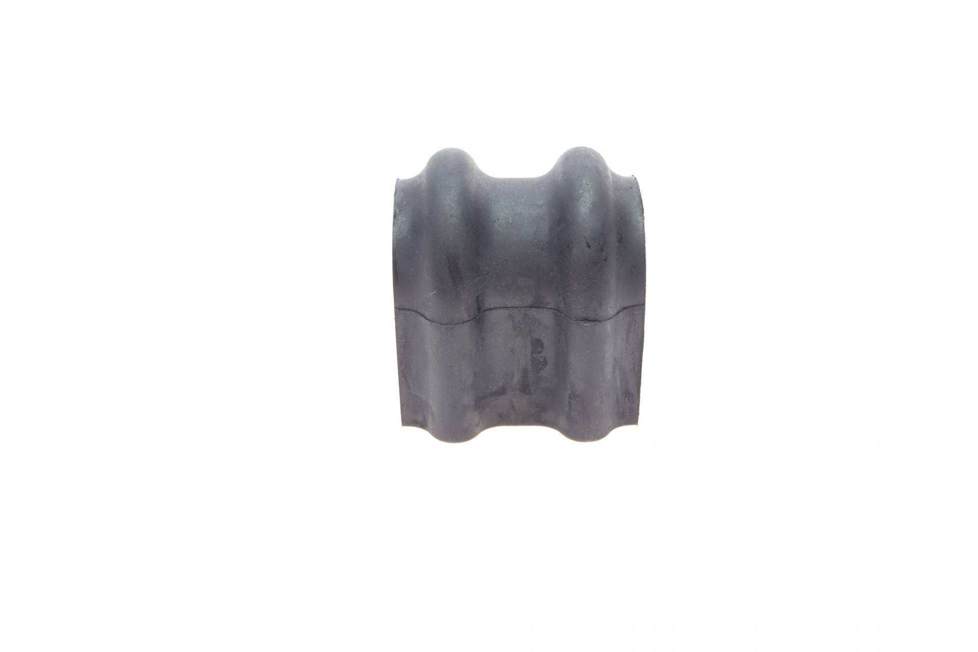 Втулка стабілізатора (переднього) Hyundai i20 08-14 (d=18.98mm)