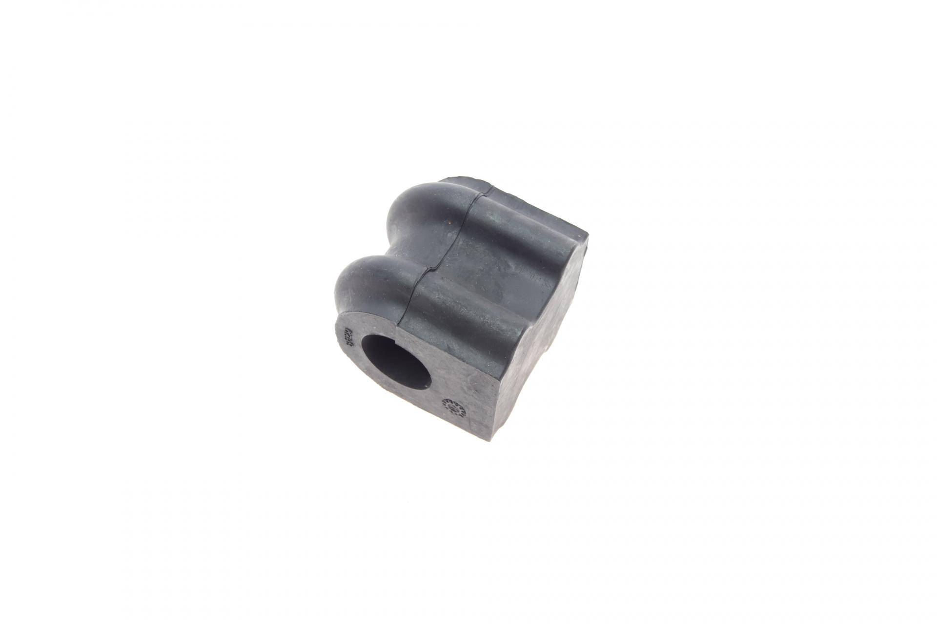 Втулка стабілізатора (переднього) Hyundai i20 08-14 (d=18.98mm)