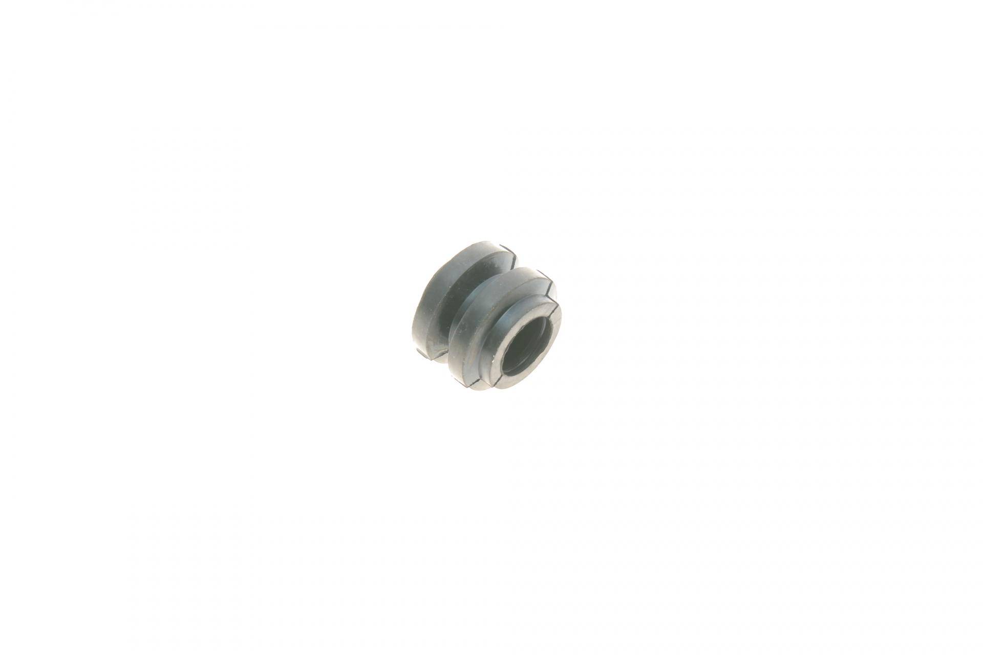 Направляюча супорта (заднього/к-кт) Toyota Avensis 97-03 (Aisin)