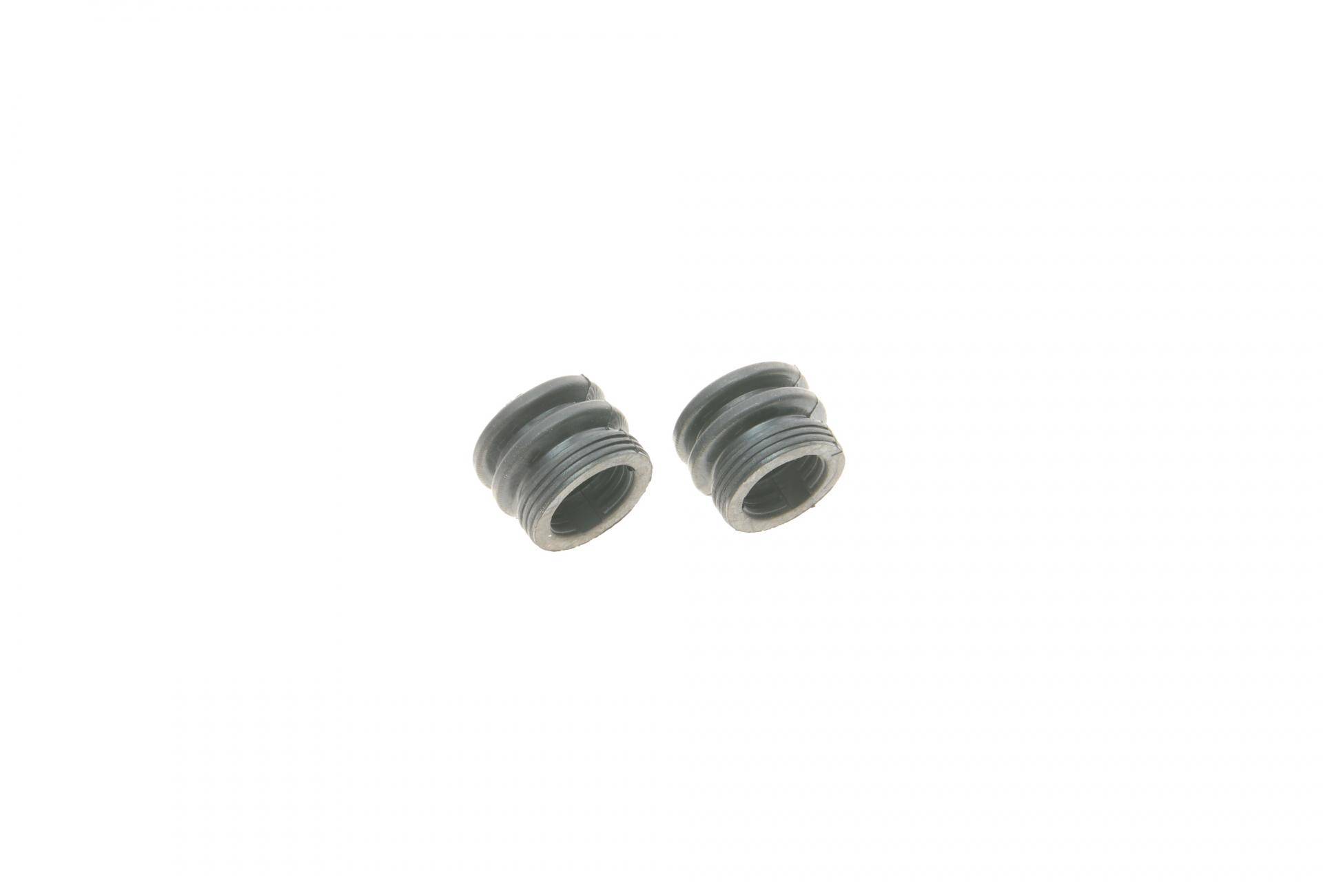 Направляюча супорта (заднього/к-кт) Toyota Avensis 97-03 (Aisin)
