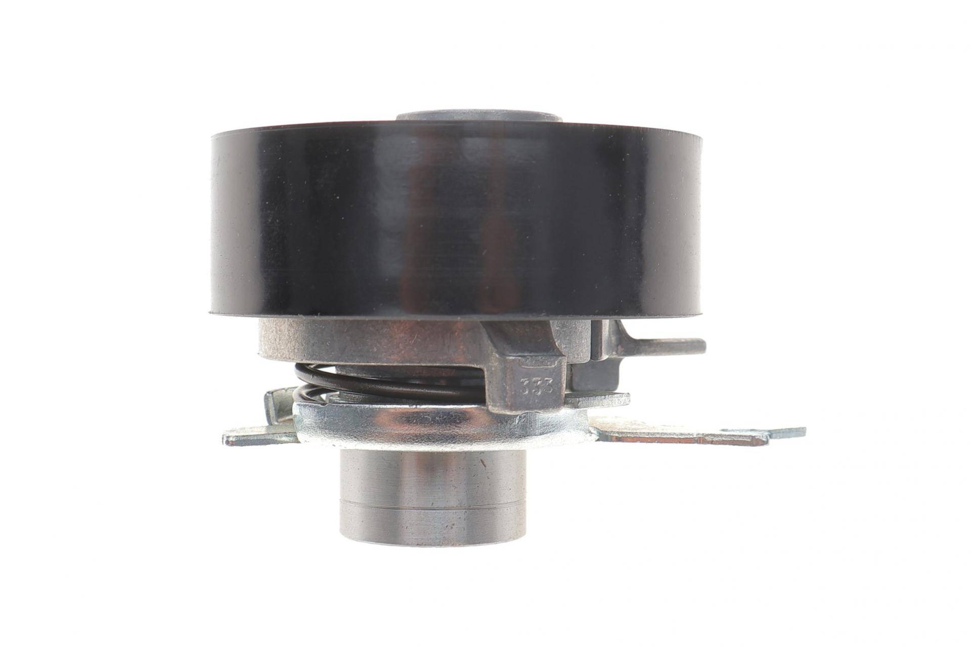 Комплект ГРМ VW Caddy II/Polo 1.0/1.4 95-04 (19x135)
