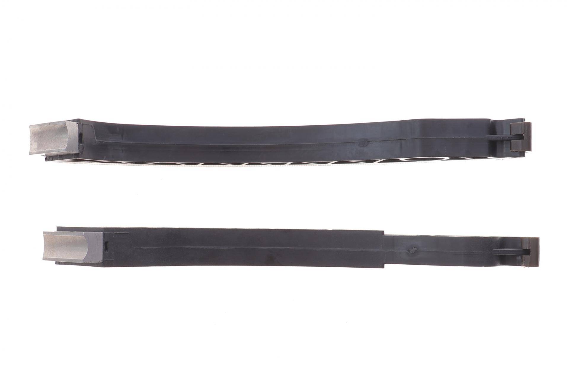 Комплект ланцюга ГРМ BMW 5 (E60)/6 (E63)/X5 (E53/E70) 01-10, N62 B40 A