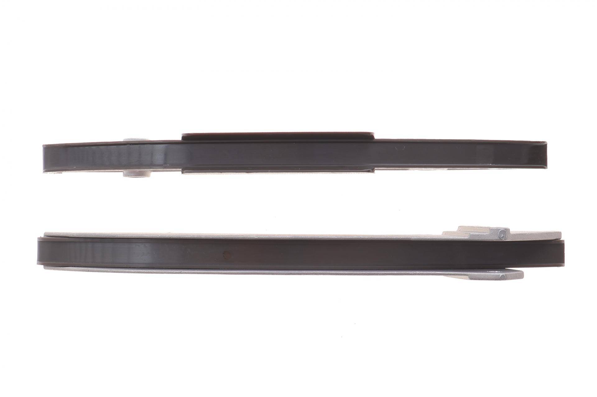 Комплект ланцюга ГРМ BMW 5 (E60)/6 (E63)/X5 (E53/E70) 01-10, N62 B40 A