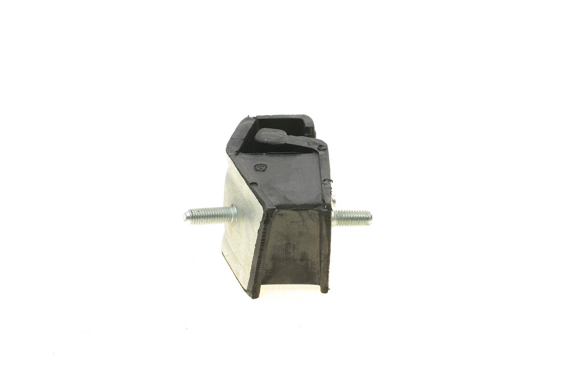 Подушка двигуна (передня) (L) Renault Megane I 1.4-1.8 88-03