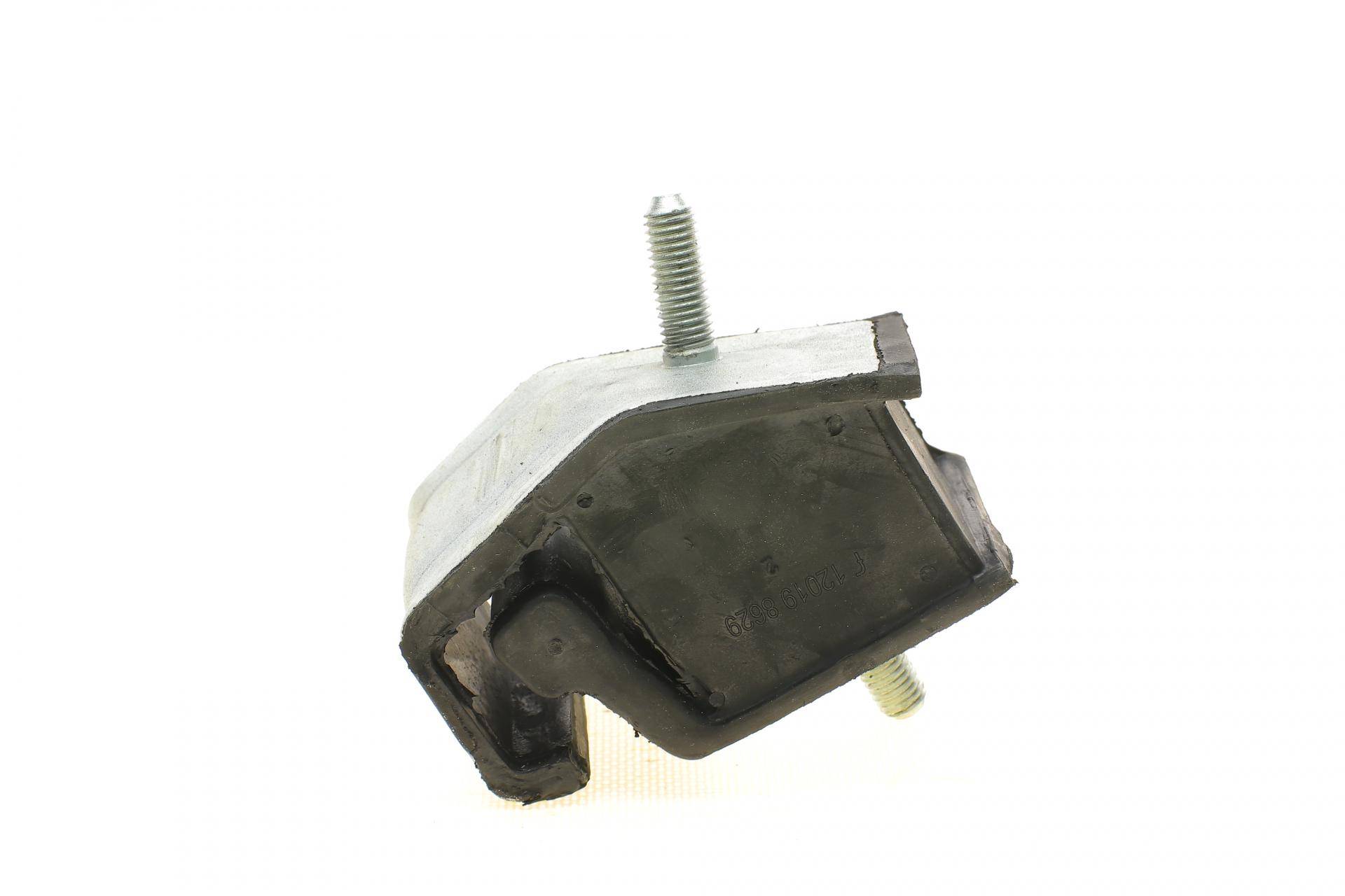 Подушка двигуна (передня) (L) Renault Megane I 1.4-1.8 88-03
