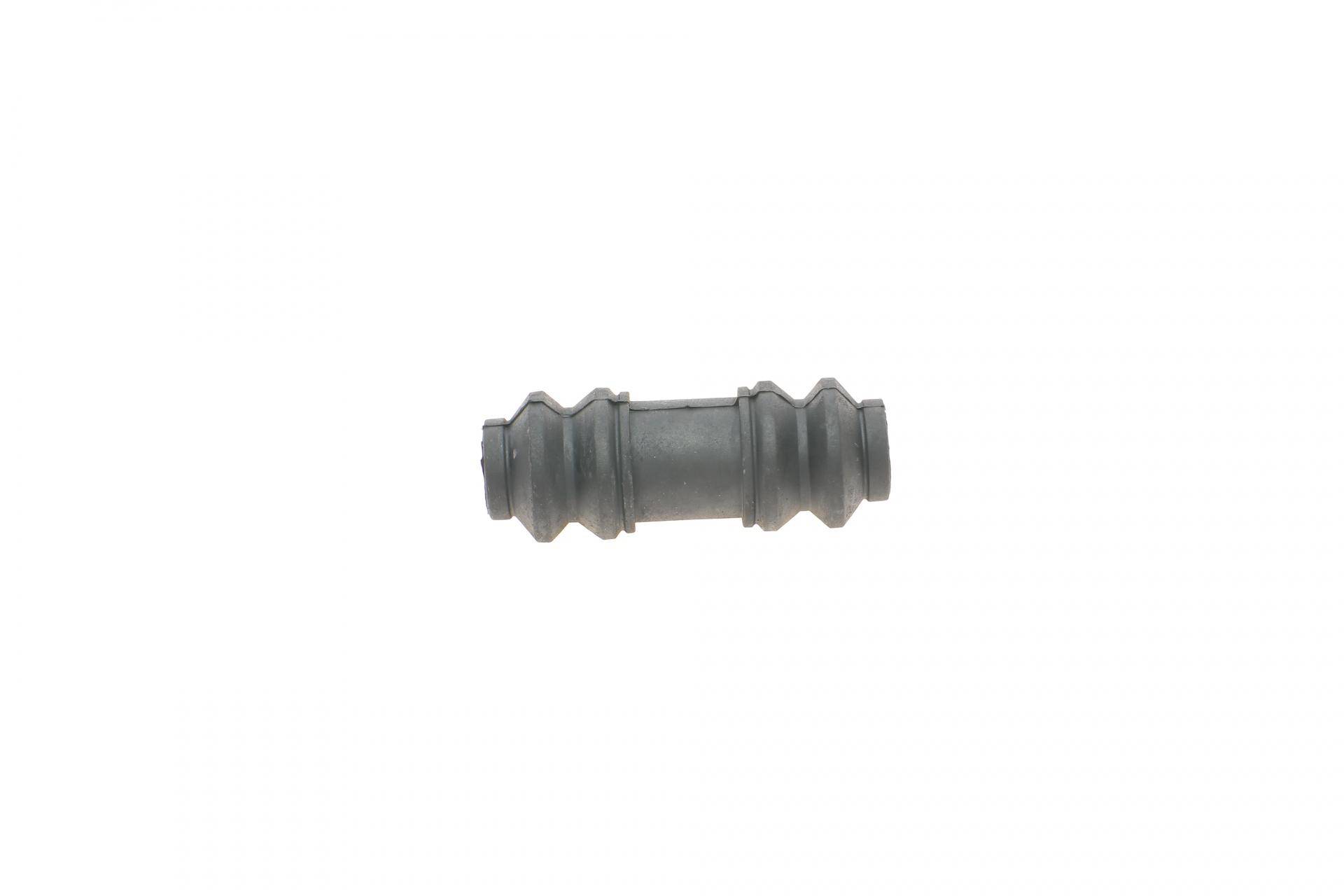 Ремкомплект супорта (заднього) Mazda 323/626 -97 (d=30mm) (+поршень/направляюча) (Akebono) SuperKit