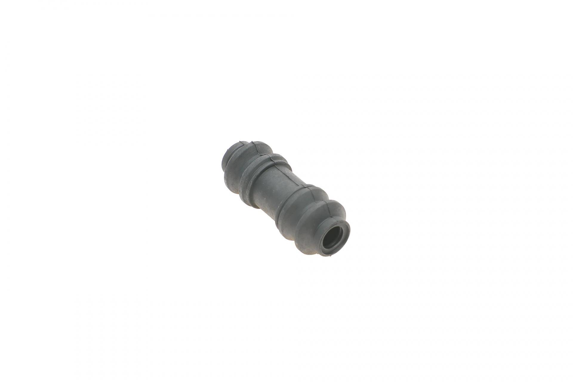 Ремкомплект супорта (заднього) Mazda 323/626 -97 (d=30mm) (+поршень/направляюча) (Akebono) SuperKit