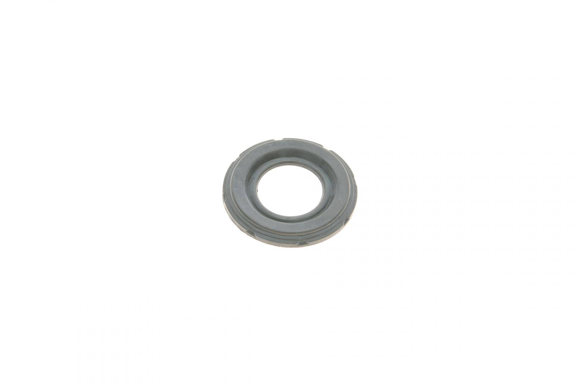 Ремкомплект супорта (заднього) MB C-class/Opel Vectra 95-11 (d=35mm) (Ate) (+2 поршня)