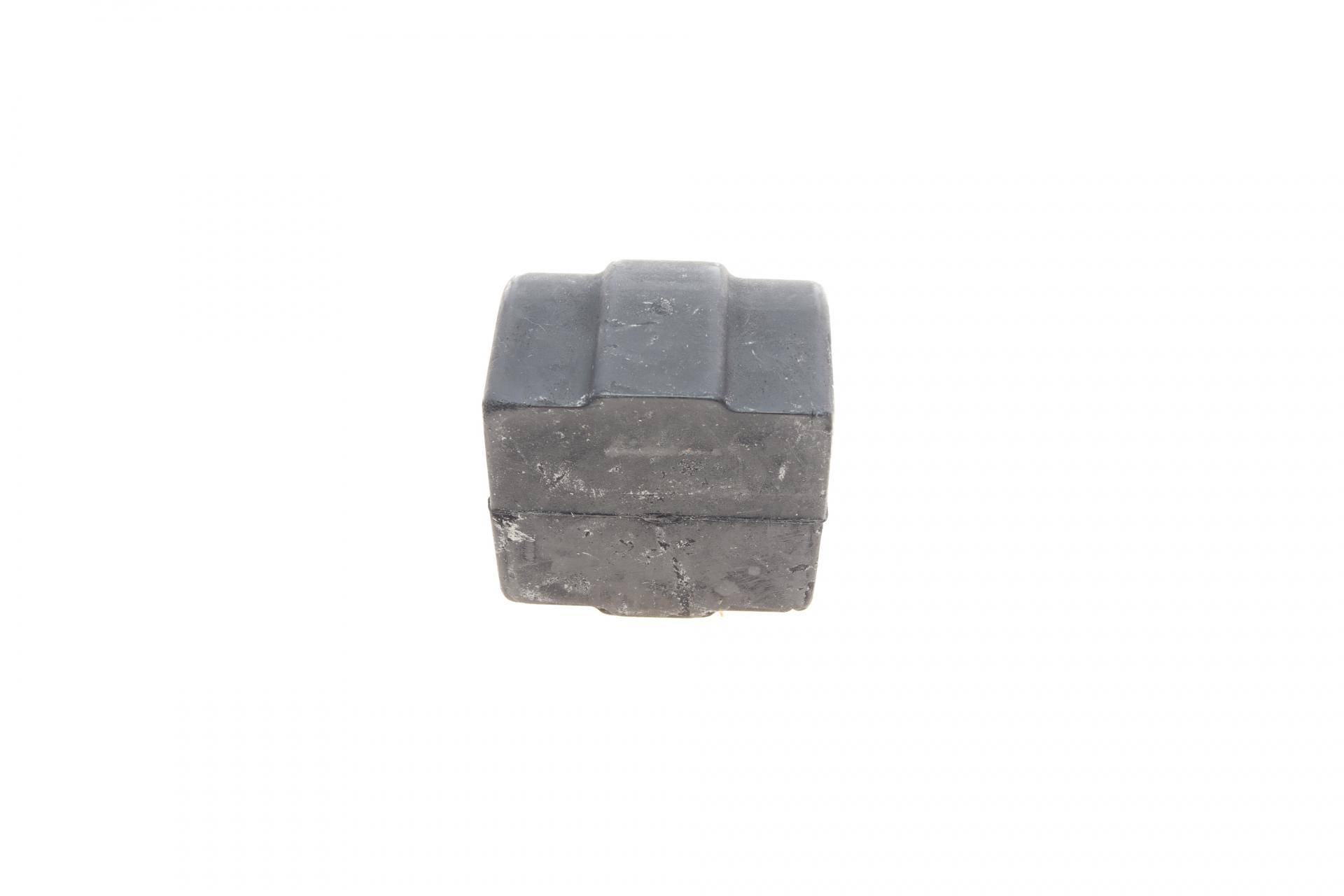Втулка стабилизатора (переднего) BMW 5 (E39) (d=22.5mm) M47/M52/M54/M57/M62