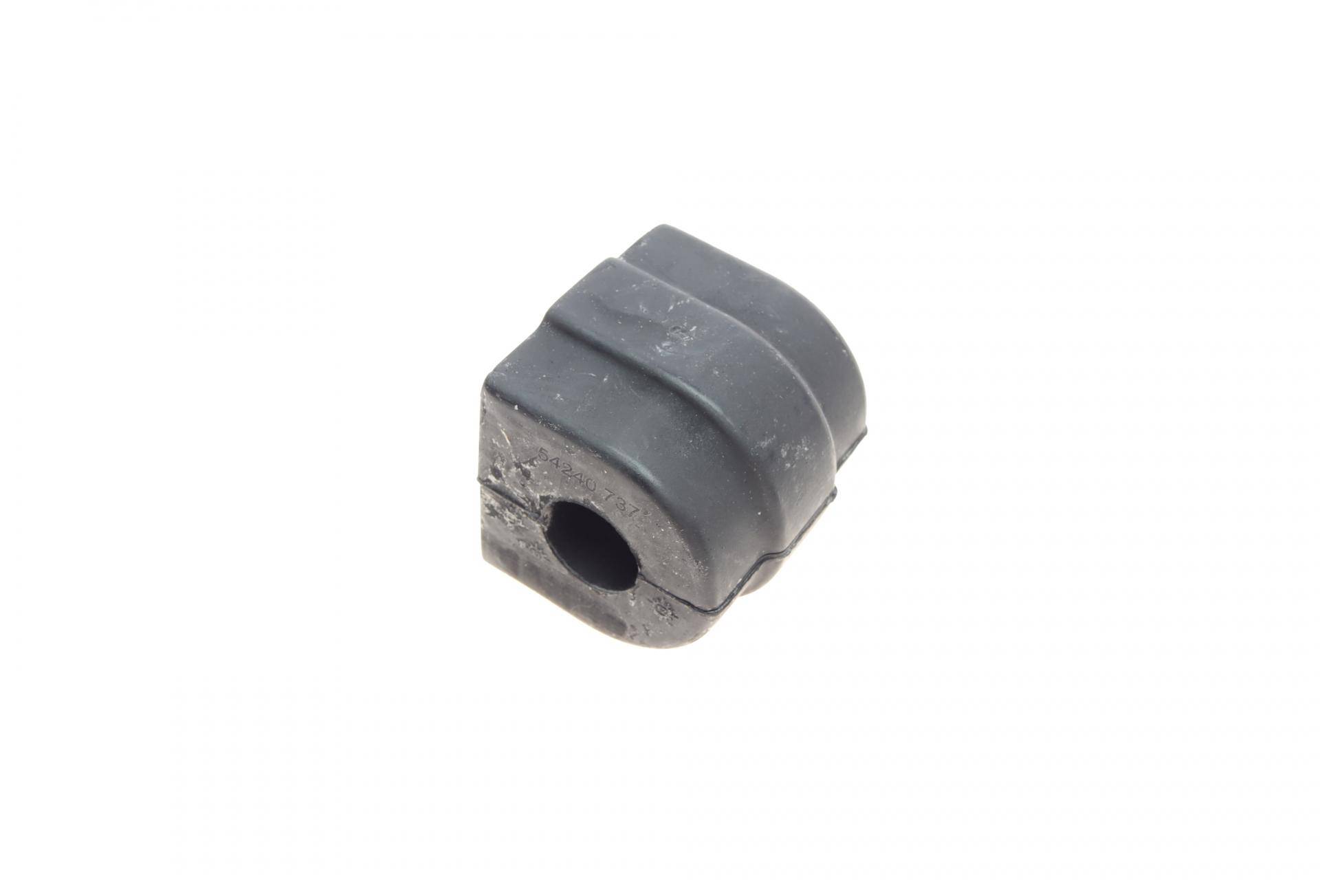 Втулка стабилизатора (переднего) BMW 5 (E39) (d=22.5mm) M47/M52/M54/M57/M62