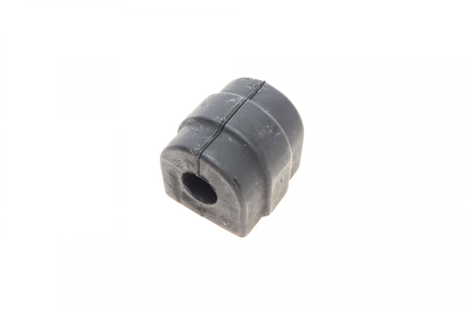 Втулка стабилизатора (переднего) BMW 5 (E39) (d=22.5mm) M47/M52/M54/M57/M62