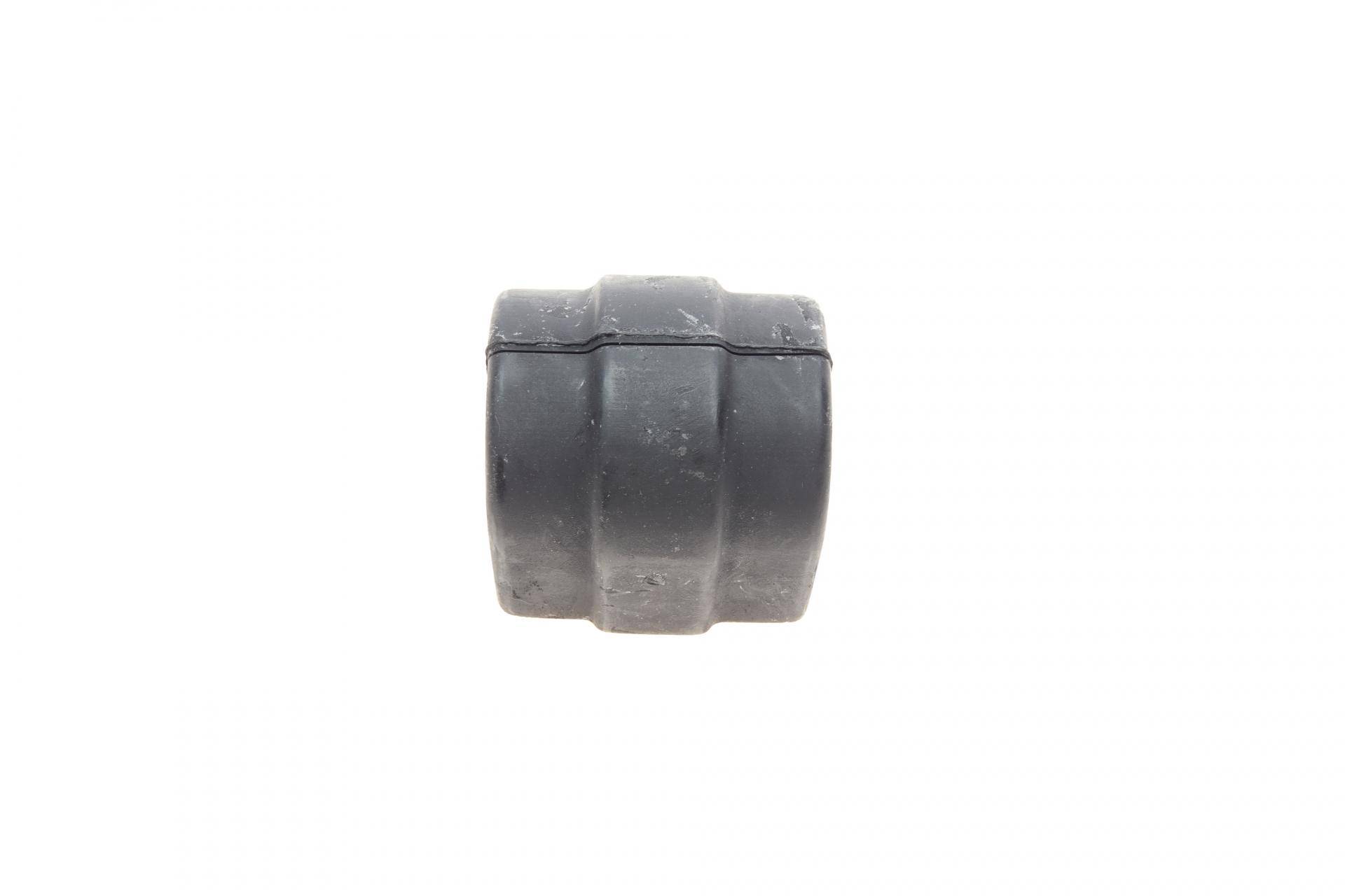 Втулка стабилизатора (переднего) BMW 5 (E39) (d=22.5mm) M47/M52/M54/M57/M62