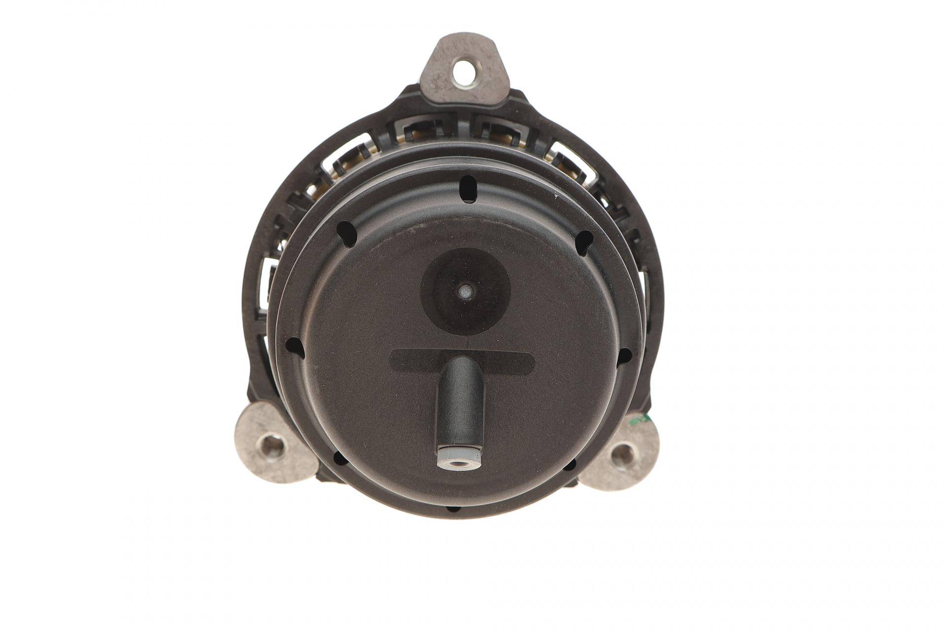 Подушка двигуна BMW 7 (G11/G12) 19- (L)