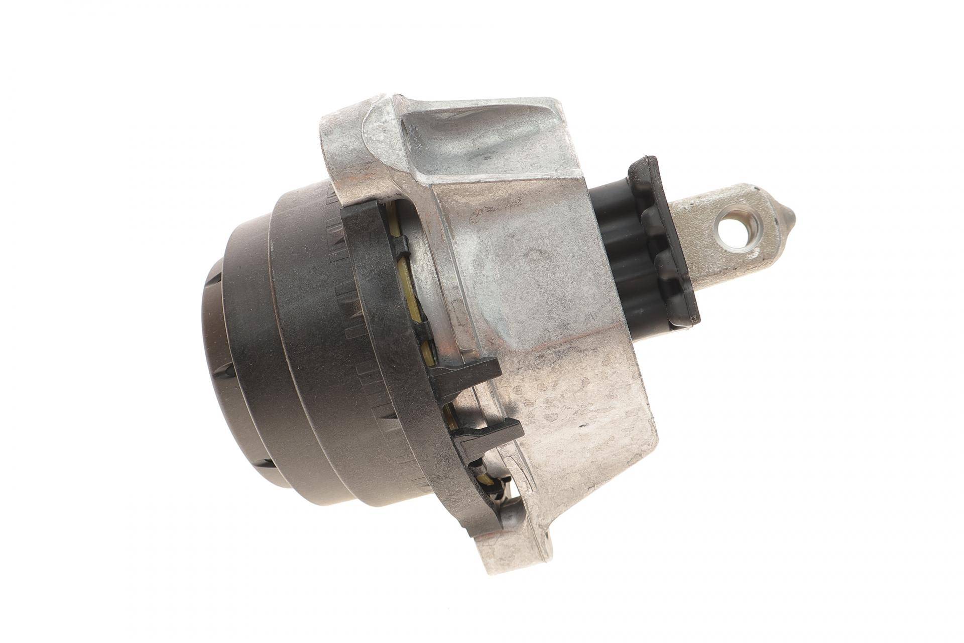 Подушка двигуна BMW 7 (G11/G12) 19- (L)