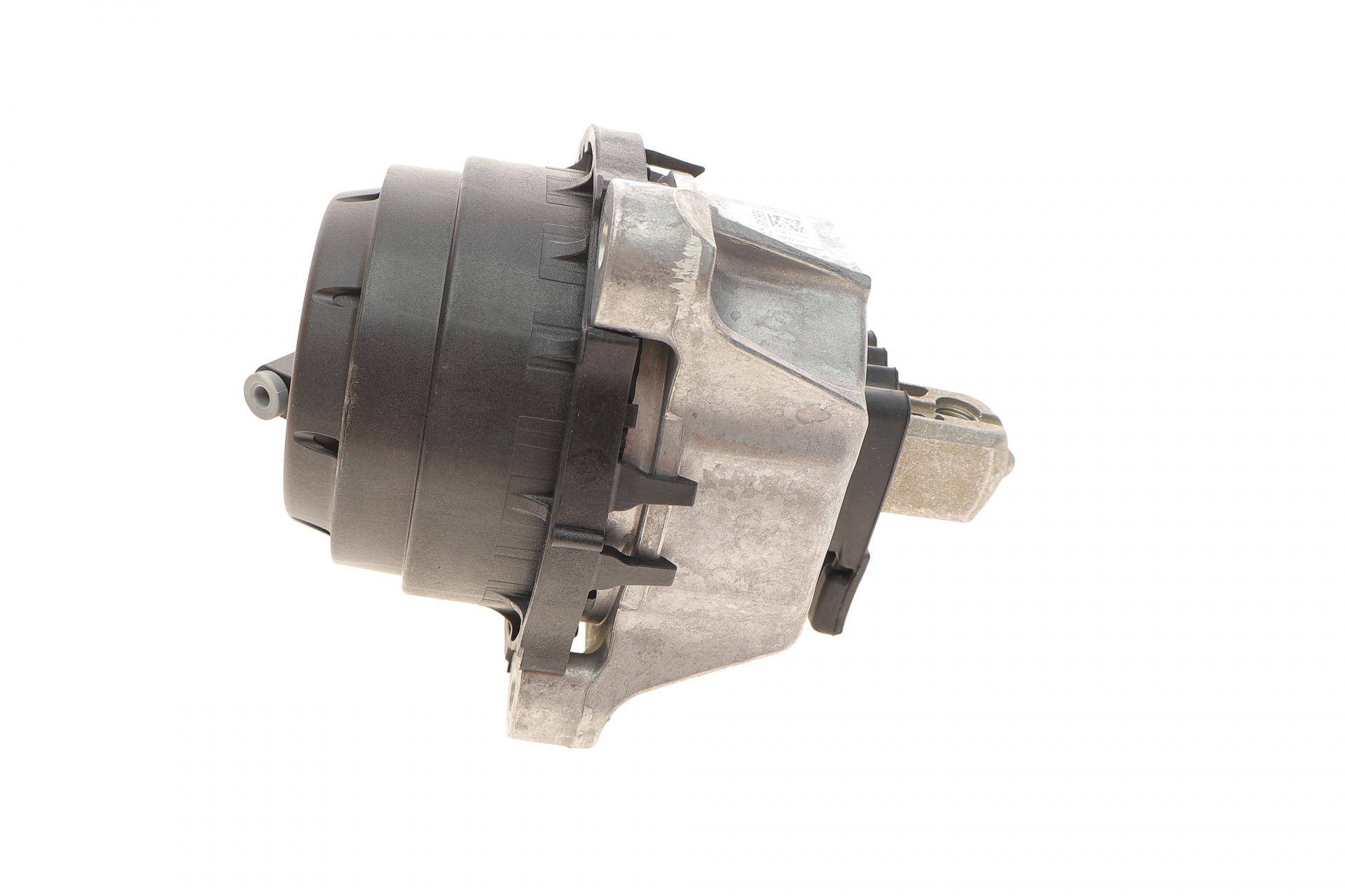 Подушка двигуна BMW 7 (G11/G12) 19- (L)