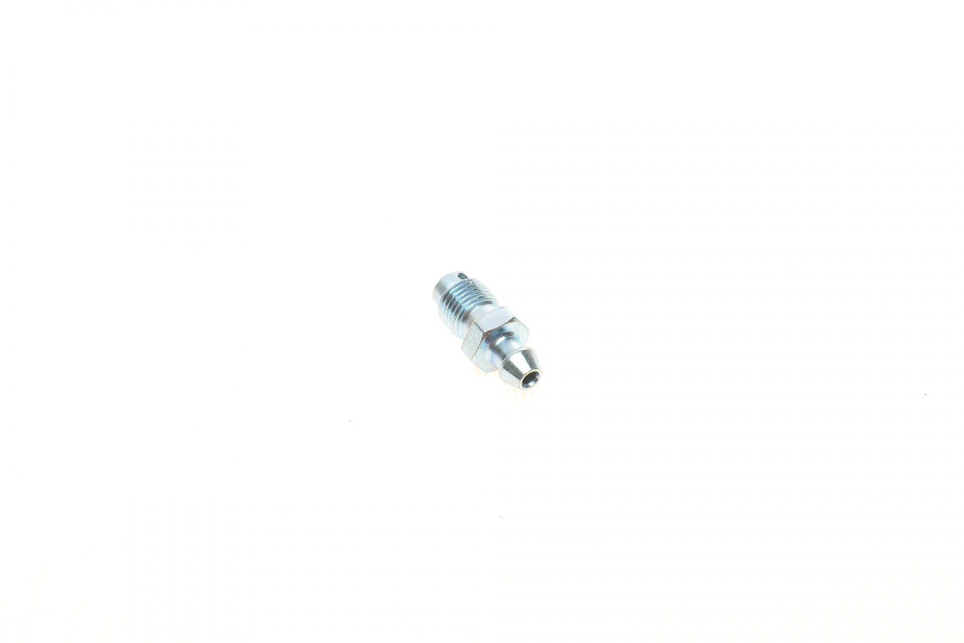 Ремкомплект супорта (заднього) Mazda 3 13- (d=36mm)(Ate) (+поршень)