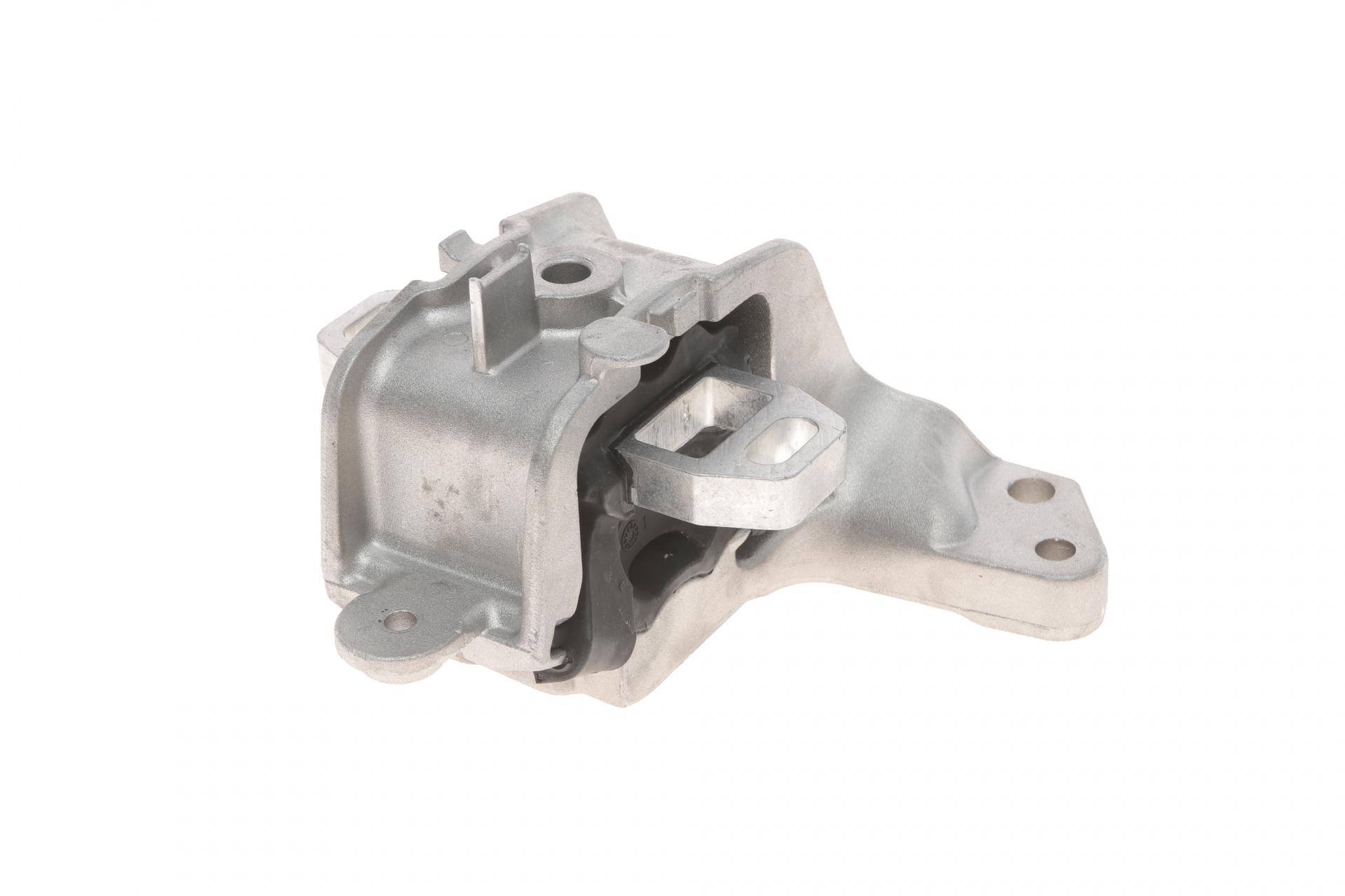 Подушка двигателя (L) Citroen C5/Peugeot 407/508 1.6/2.0 HDi 04-
