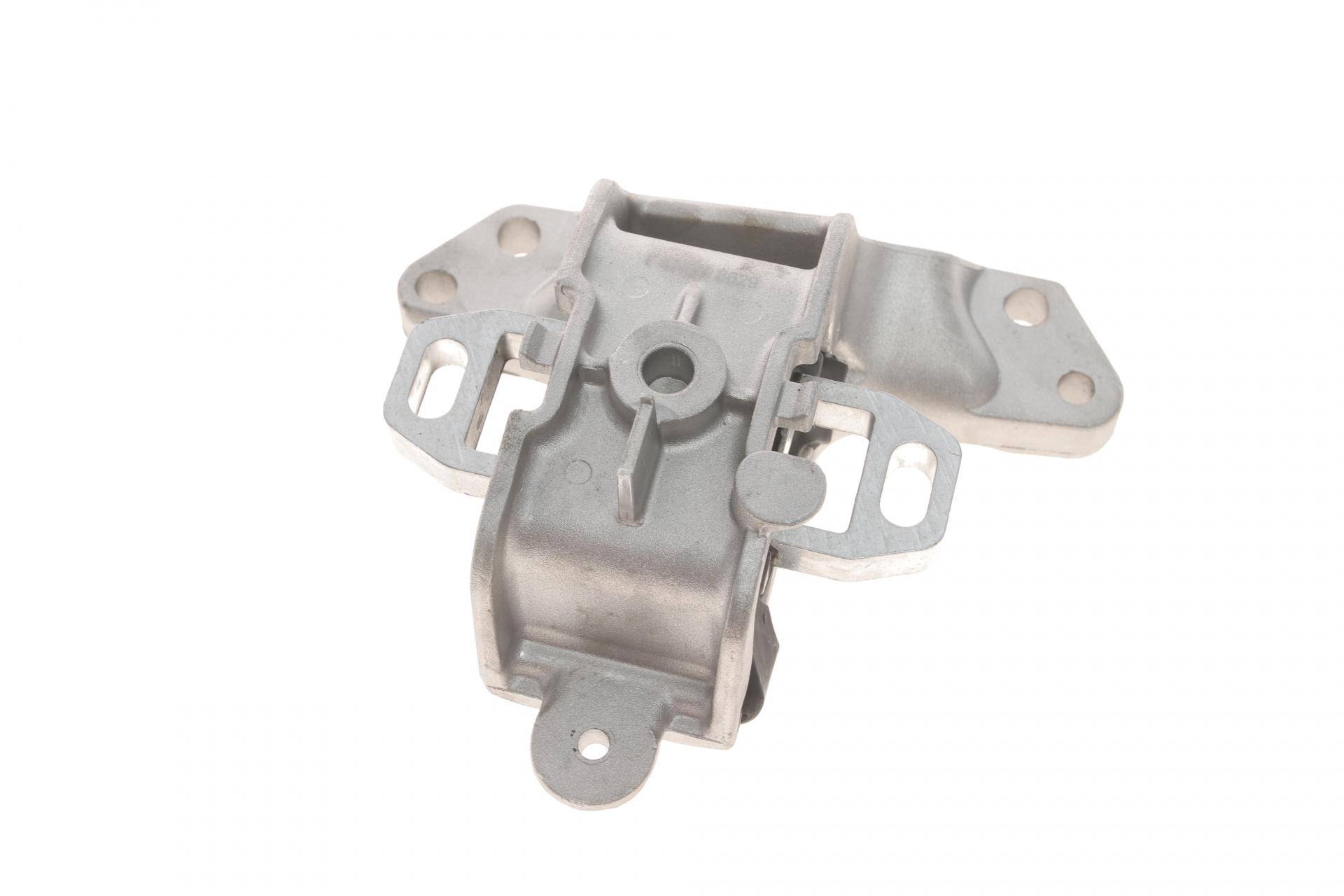 Подушка двигателя (L) Citroen C5/Peugeot 407/508 1.6/2.0 HDi 04-