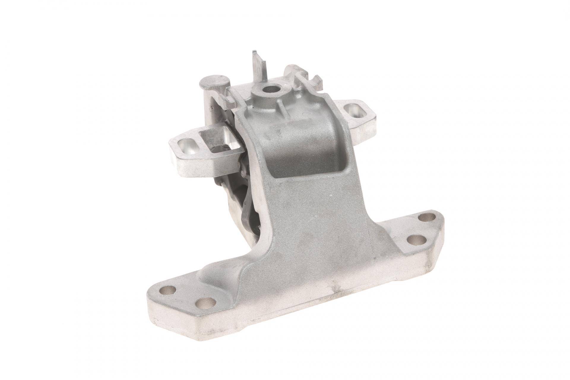 Подушка двигателя (L) Citroen C5/Peugeot 407/508 1.6/2.0 HDi 04-