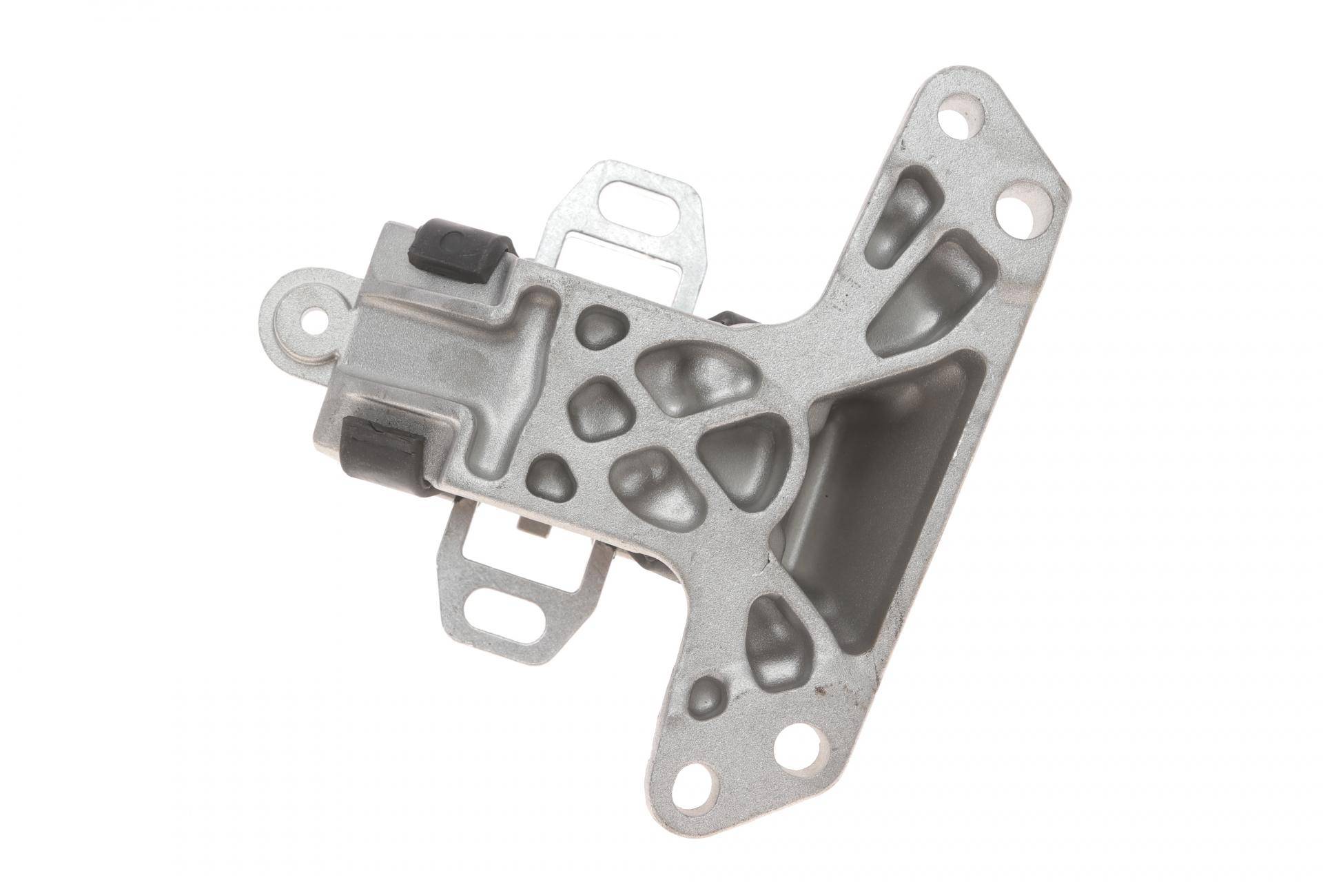 Подушка двигателя (L) Citroen C5/Peugeot 407/508 1.6/2.0 HDi 04-