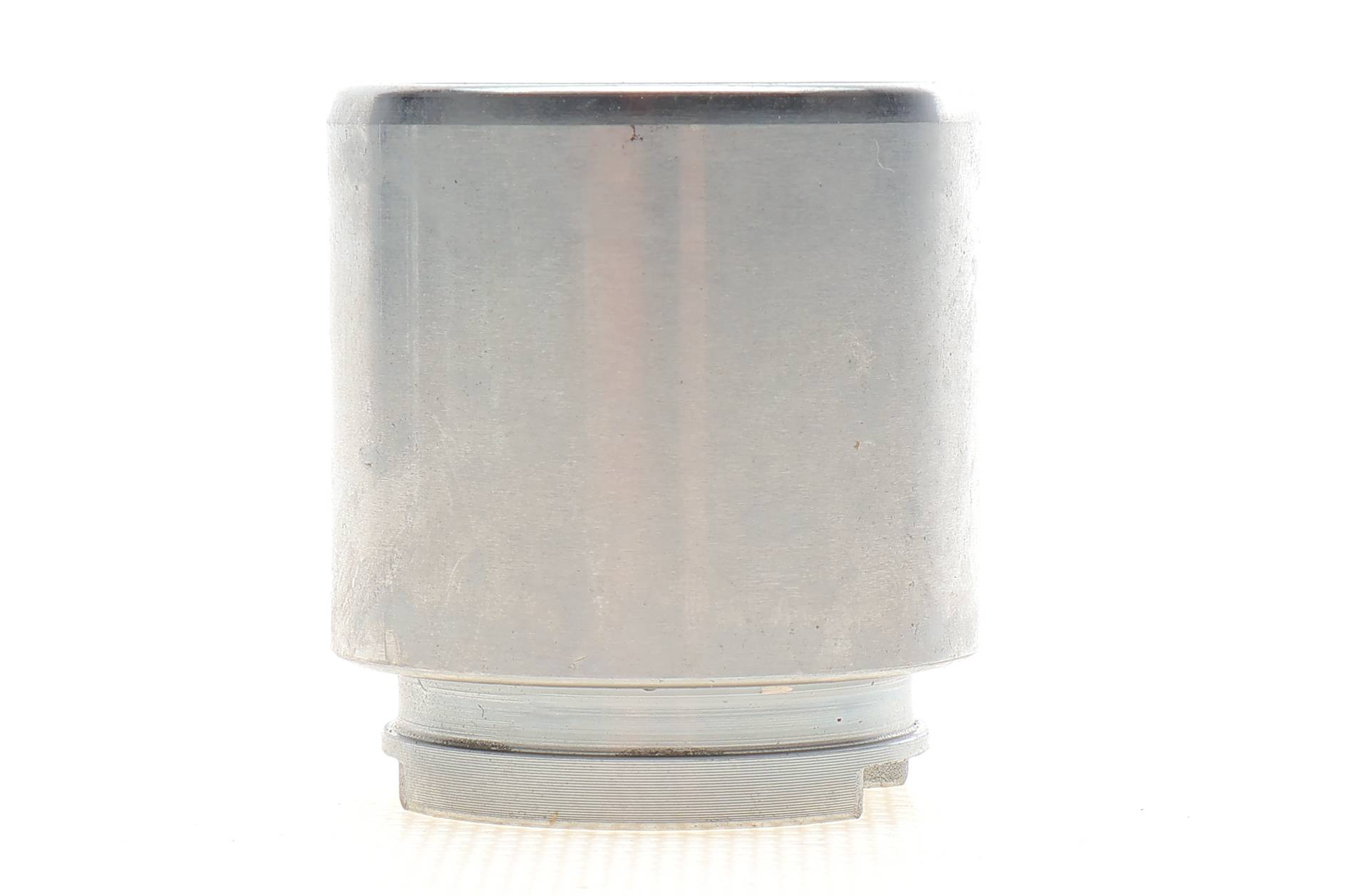 Поршень супорта (заднього) Citroen C4/Peugeot 4008/Mitsubishi Outlander 12 (41x45mm) (Akebono)