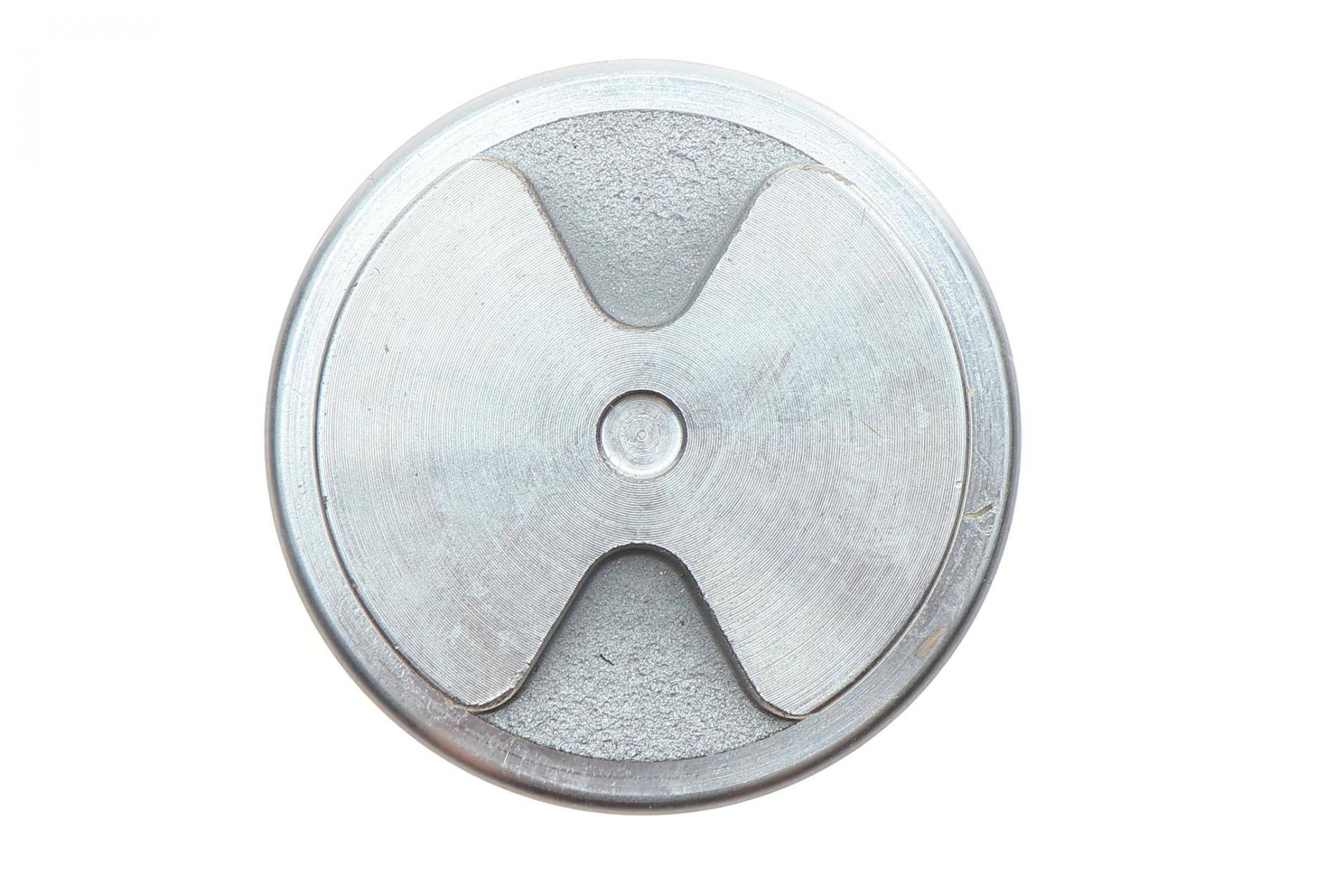 Поршень супорта (заднього) Citroen C4/Peugeot 4008/Mitsubishi Outlander 12 (41x45mm) (Akebono)
