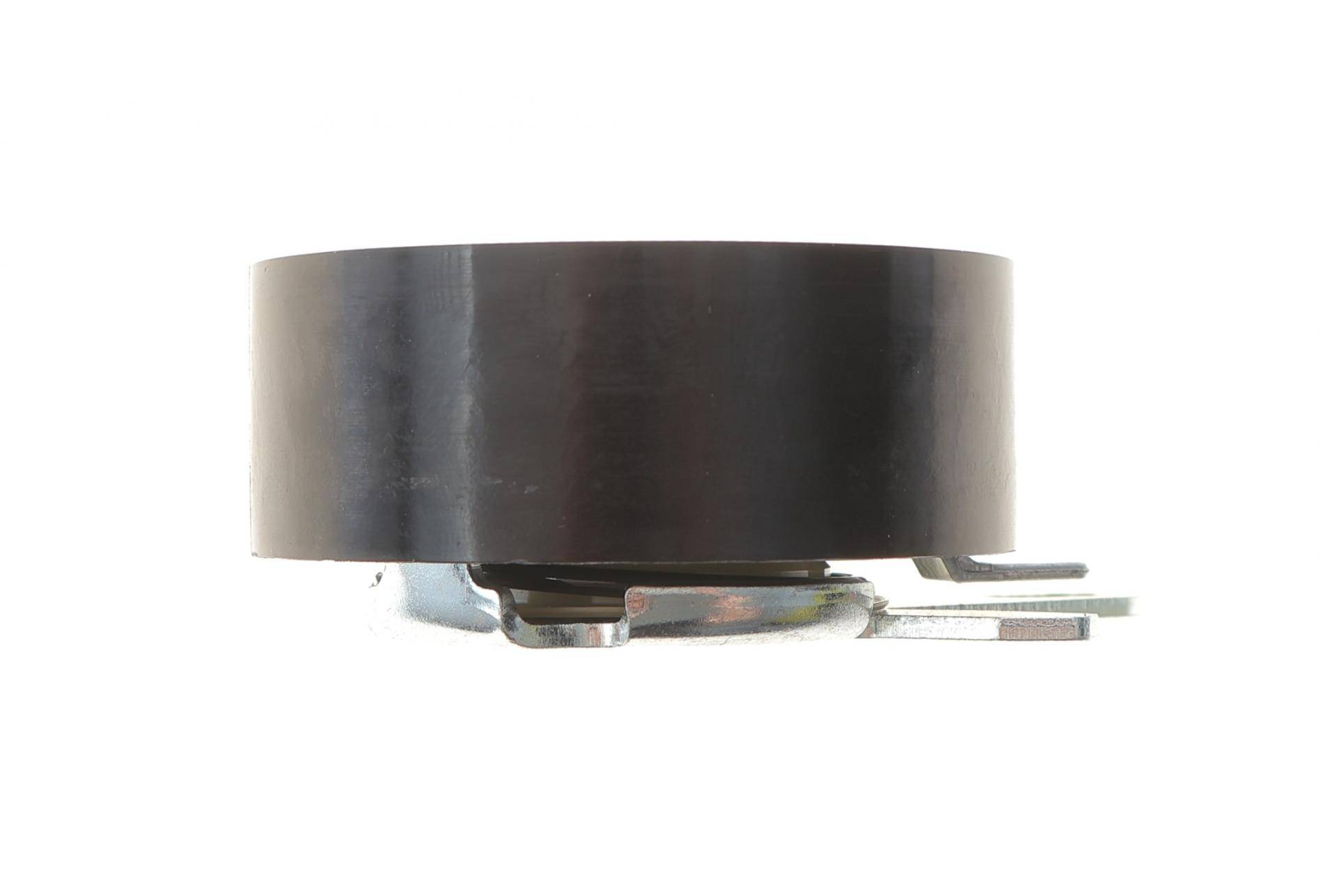 Комплект ГРМ + помпа VW LT 96-06/VW T4 2.5TDI 91-03/Audi A6 2.5TDI 94-97 (26.5x122z)