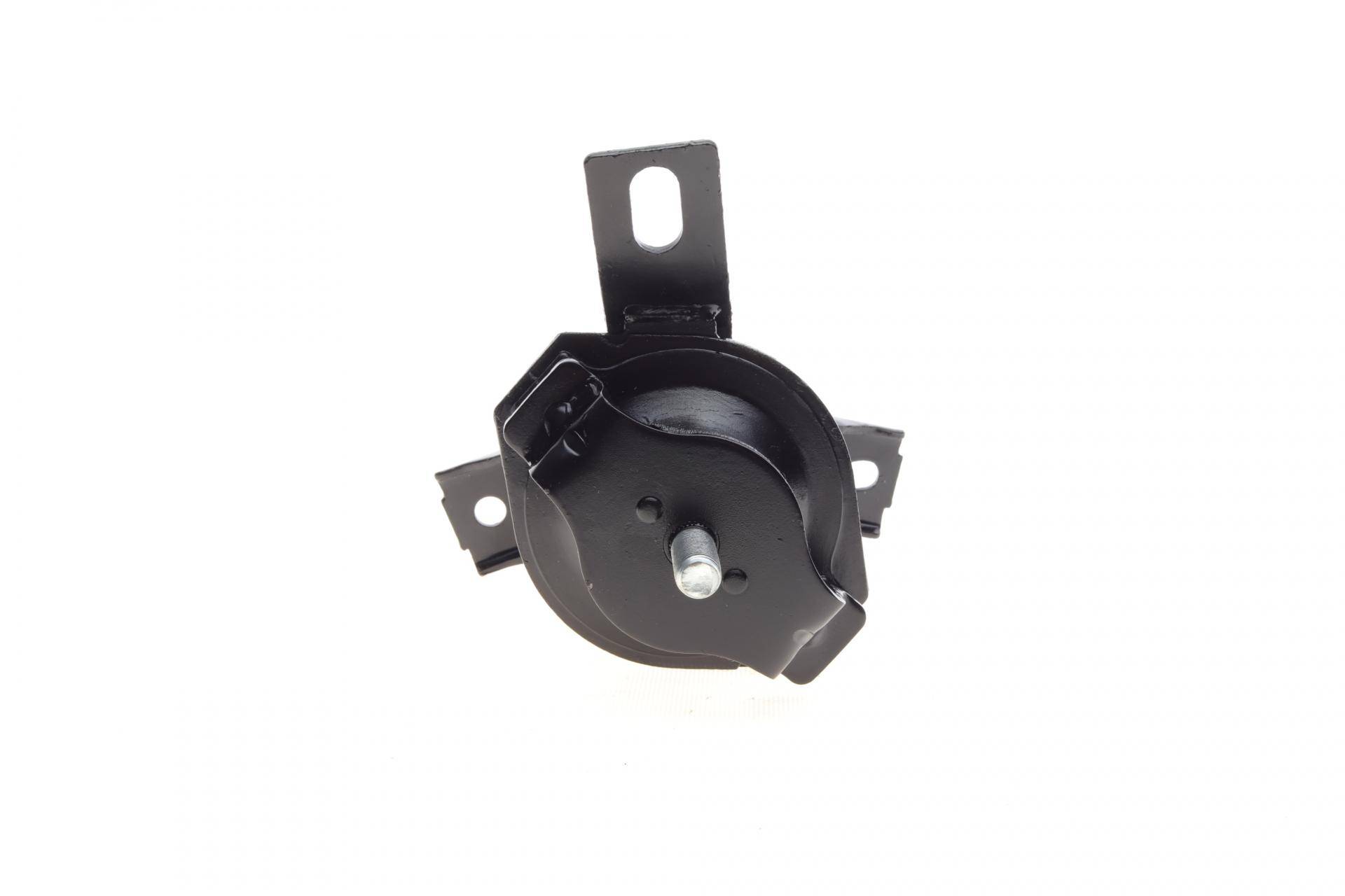 Подушка двигуна Mitsubishi Lancer 2.0 03-13/ Outlander 2.0-2.4 4WD 03-06