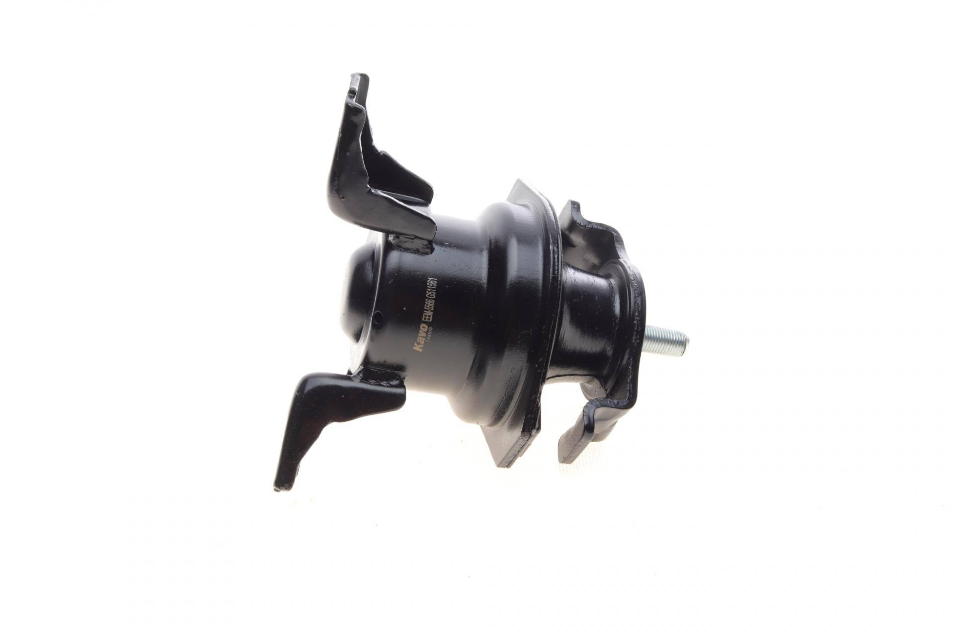 Подушка двигуна Mitsubishi Lancer 2.0 03-13/ Outlander 2.0-2.4 4WD 03-06