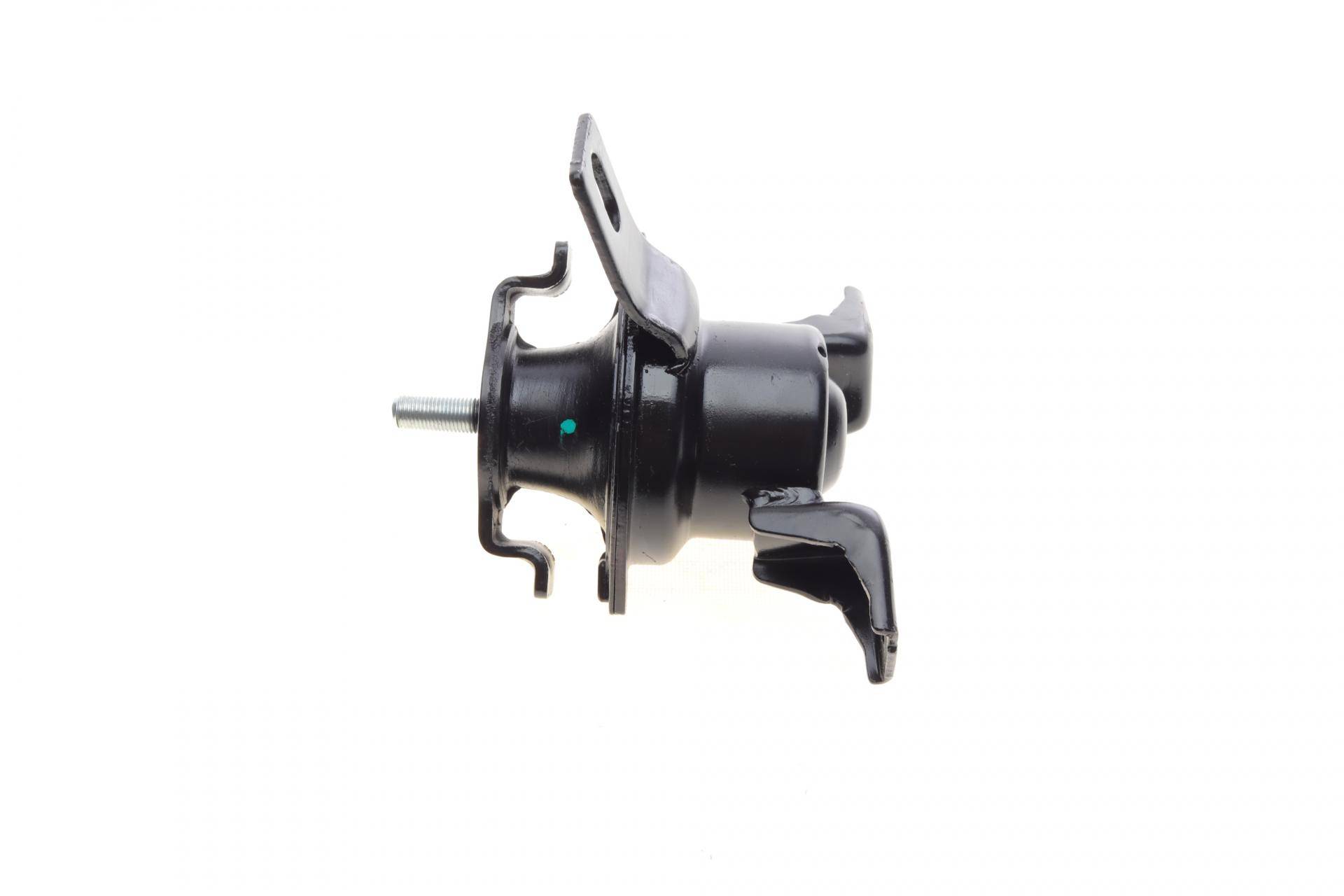 Подушка двигуна Mitsubishi Lancer 2.0 03-13/ Outlander 2.0-2.4 4WD 03-06