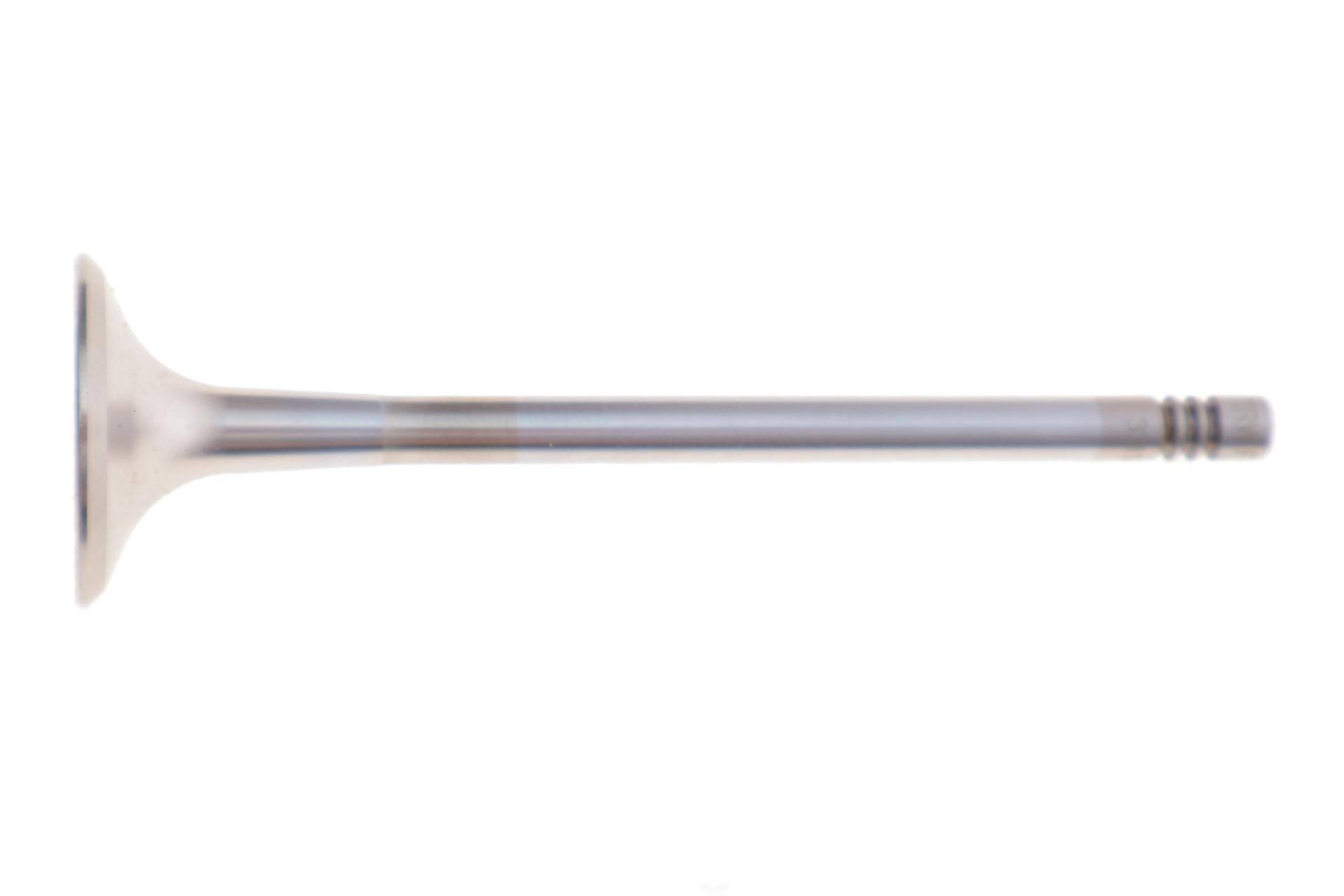 Клапан (випуск) Skoda Octavia/Superb/VW Golf/Passat 1.8 97-10 (30x6x103.9)