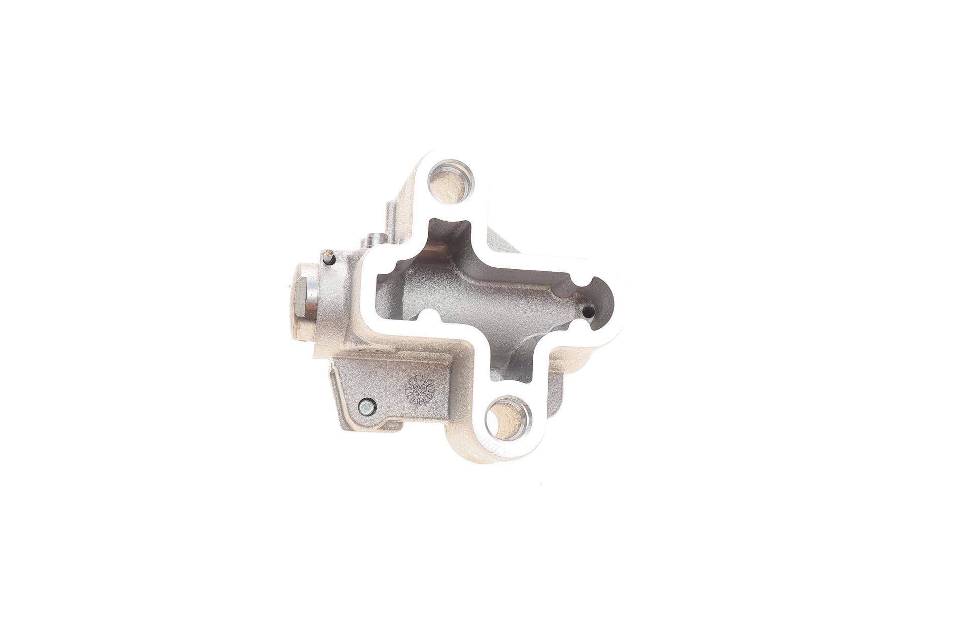 Натяжник ланцюга ГРМ Fiat Ducato/Ford 2.2JTD/TDCi 06-