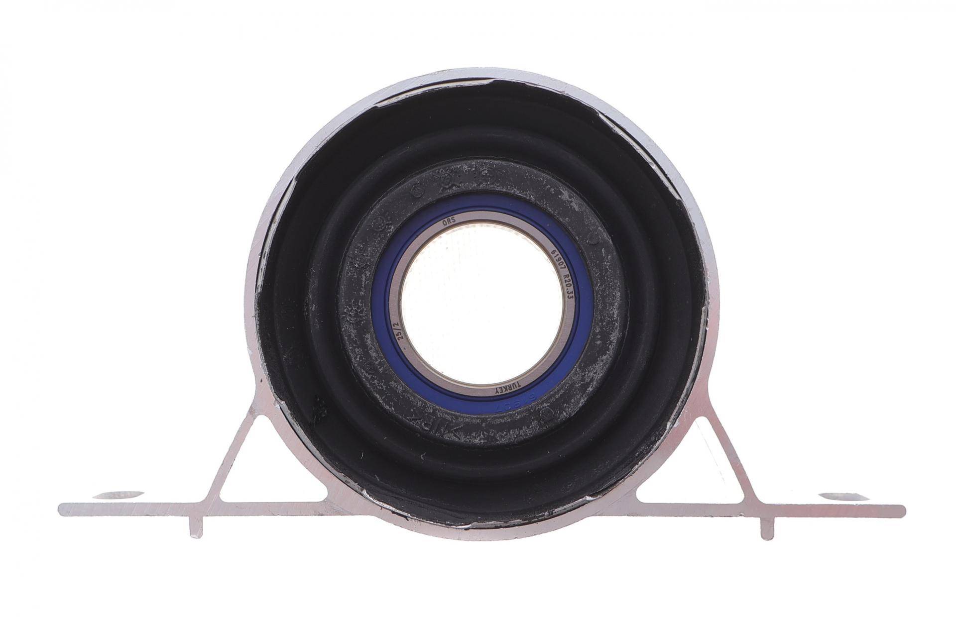 Підшипник підвісний BMW 3 (E46) 3.0d 99-07 (d=35mm) (посередине)