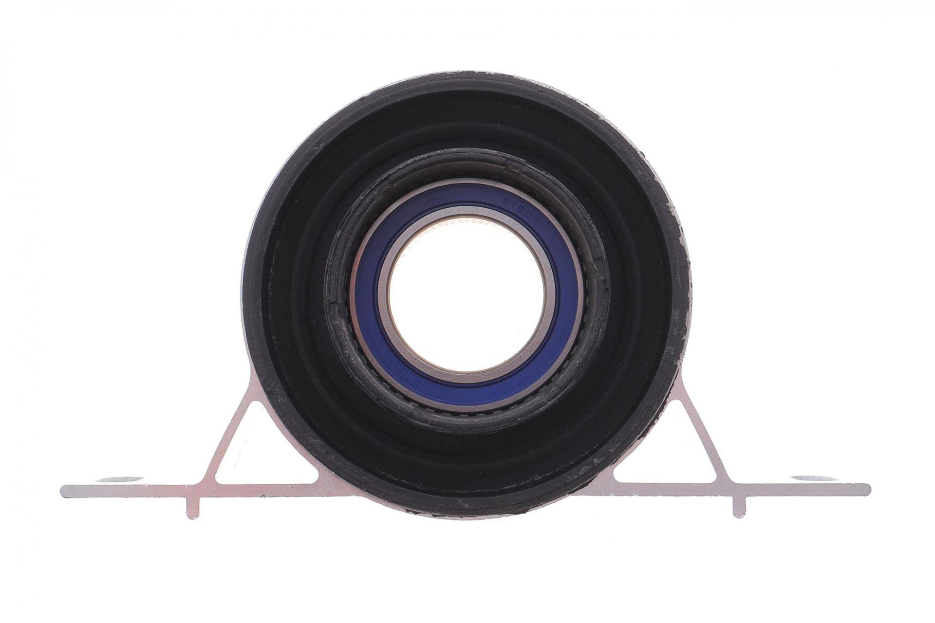 Підшипник підвісний BMW 3 (E46) 3.0d 99-07 (d=35mm) (посередине)