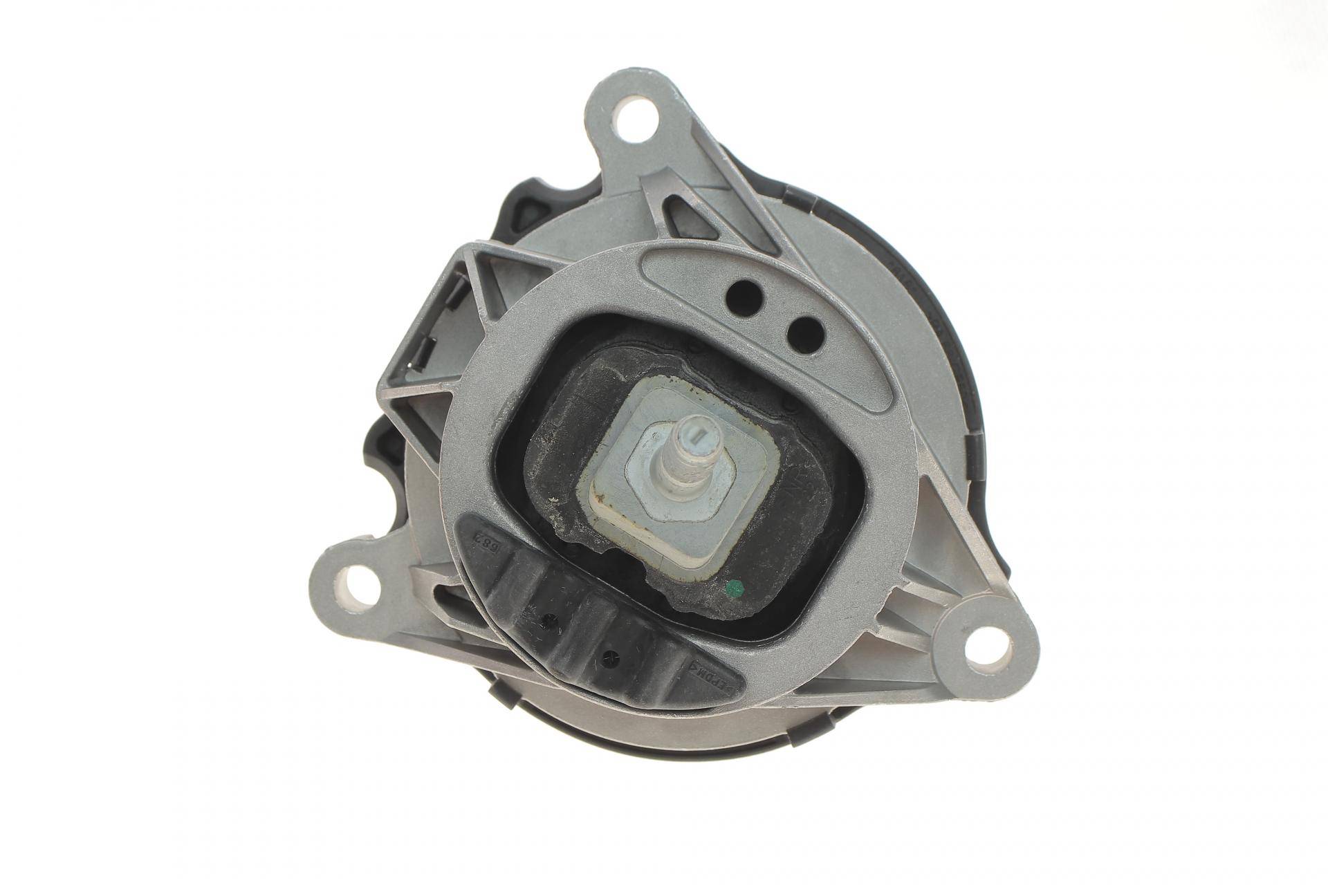 Подушка двигуна (R) BMW 3 (F30/F80/F31/F34)/4 (F36/F32/F82) 2.0D/3.0D N47/B58 12-