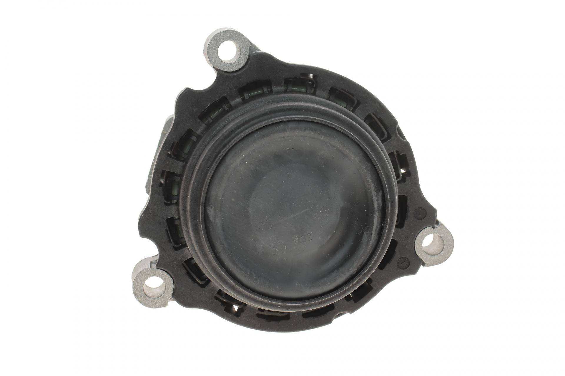 Подушка двигуна (R) BMW 3 (F30/F80/F31/F34)/4 (F36/F32/F82) 2.0D/3.0D N47/B58 12-
