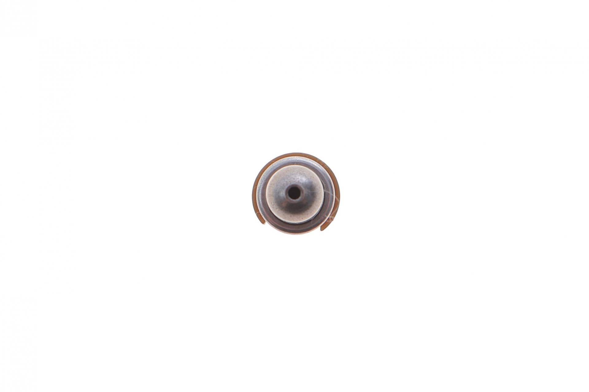 Гідрокомпенсатор BMW 1 (F20/F21)/3 (F30/F31/F80) 1.6 11- N13