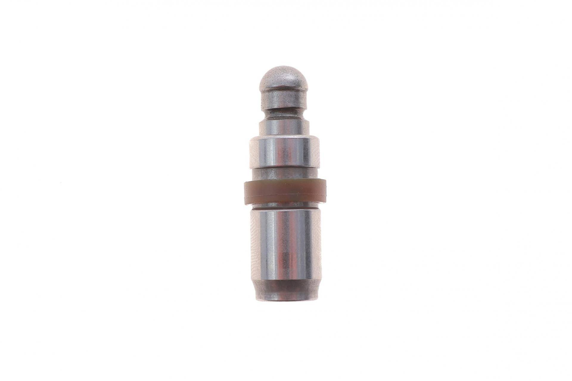 Гідрокомпенсатор BMW 1 (F20/F21)/3 (F30/F31/F80) 1.6 11- N13