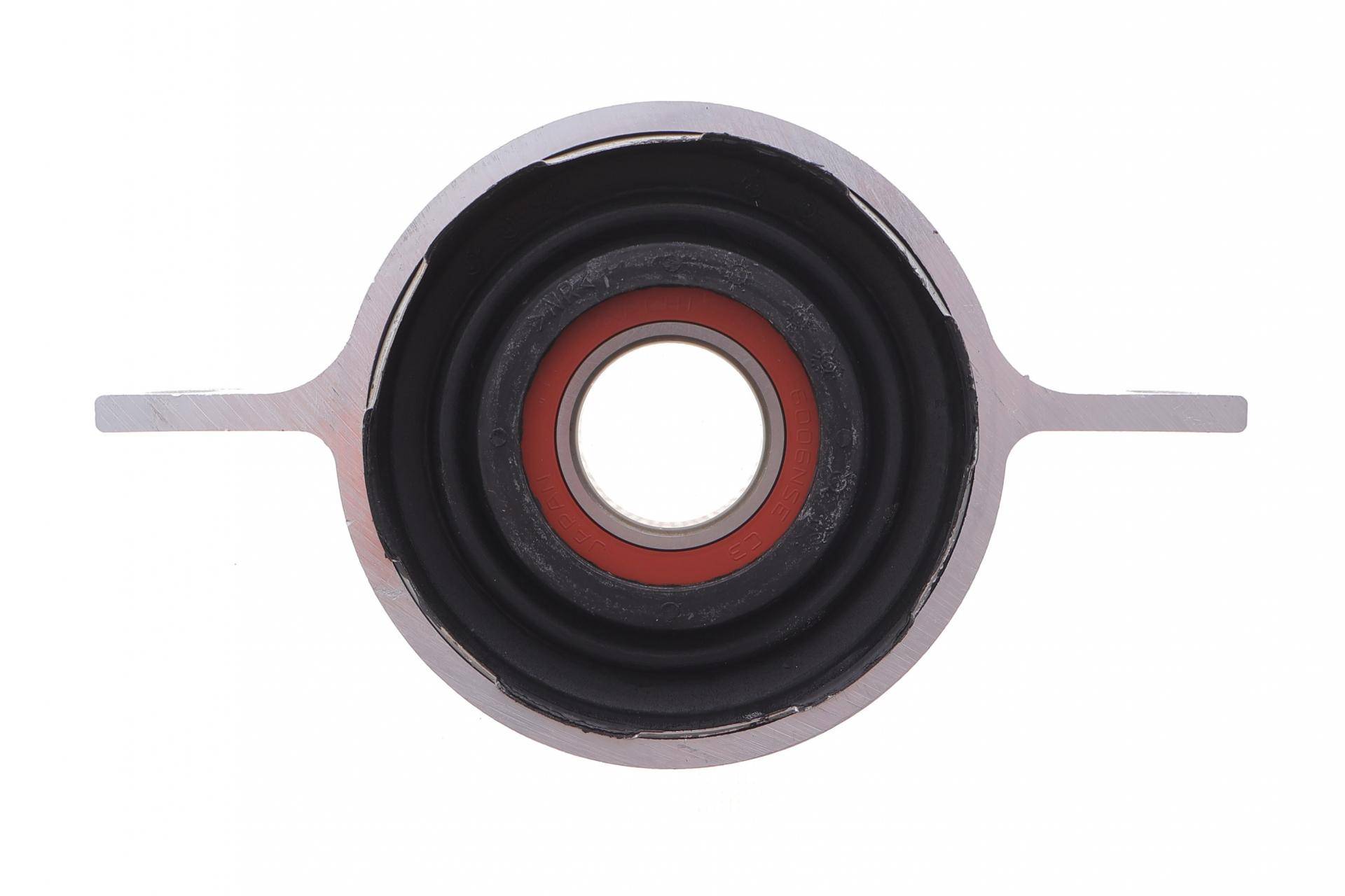 Подшипник подвесной BMW X3 (F25)/X5 (E70)/X6 (E71) 06-14 (d=30mm)
