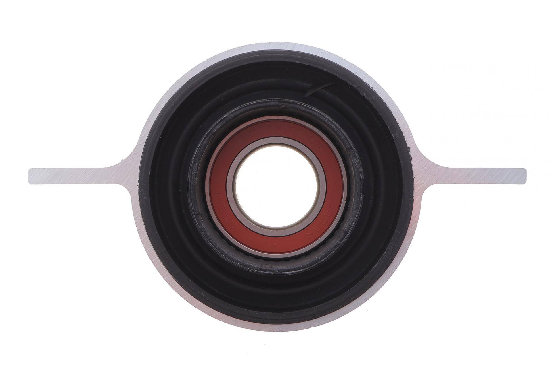 Підшипник підвісний BMW X3 (F25)/X5 (E70)/X6 (E71) 06-14 (d=30mm)