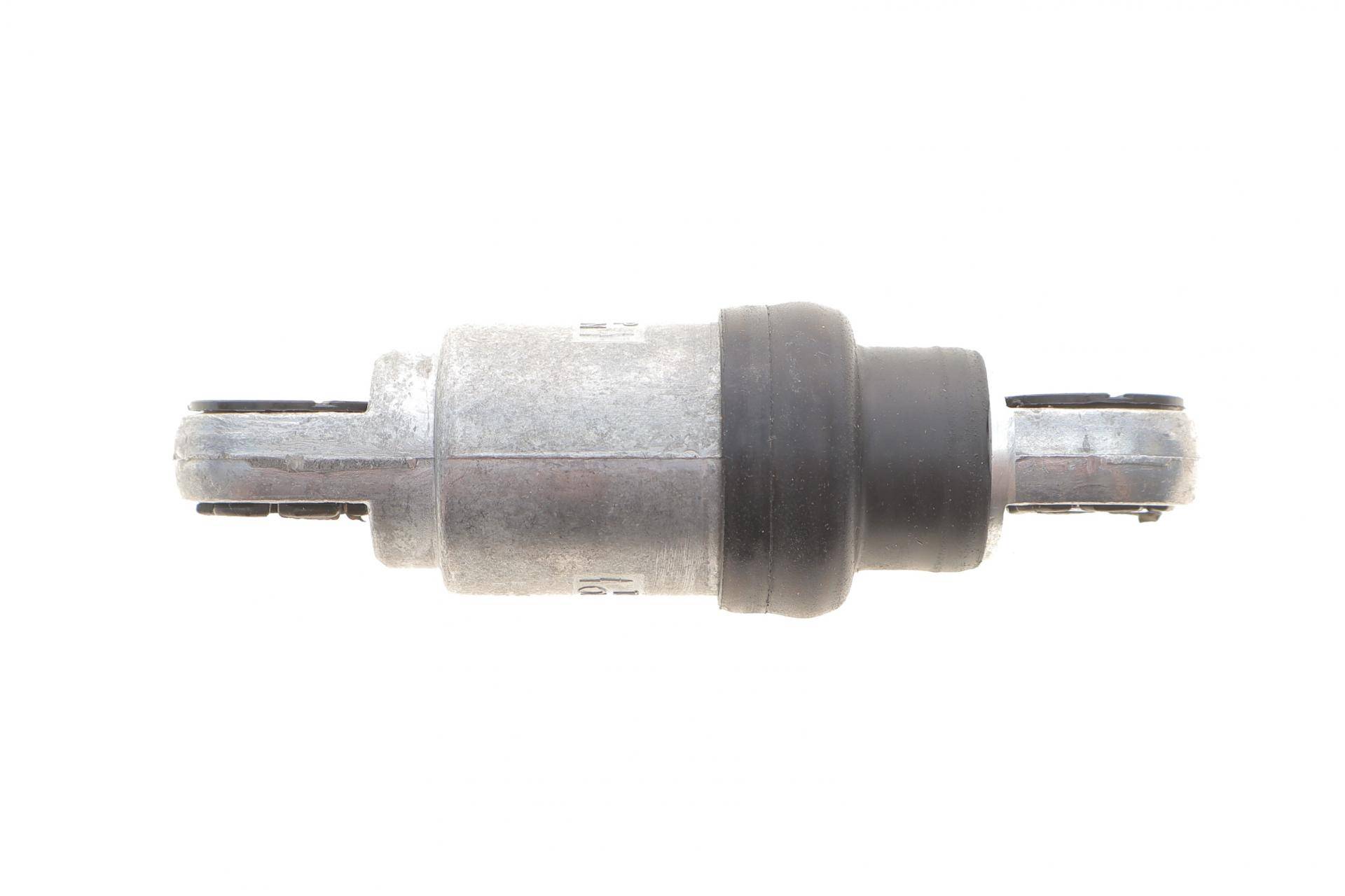Натяжитель ремня ГРМ BMW 3 (E36/E46)/5 (E34/E39)/7 (E38) M50/M52/M57 90-03