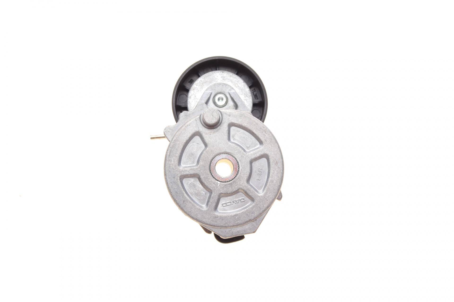Комплект ременя генератора Ford Mondeo IV 2.2 TDCi 08-15, (6PK 1745)