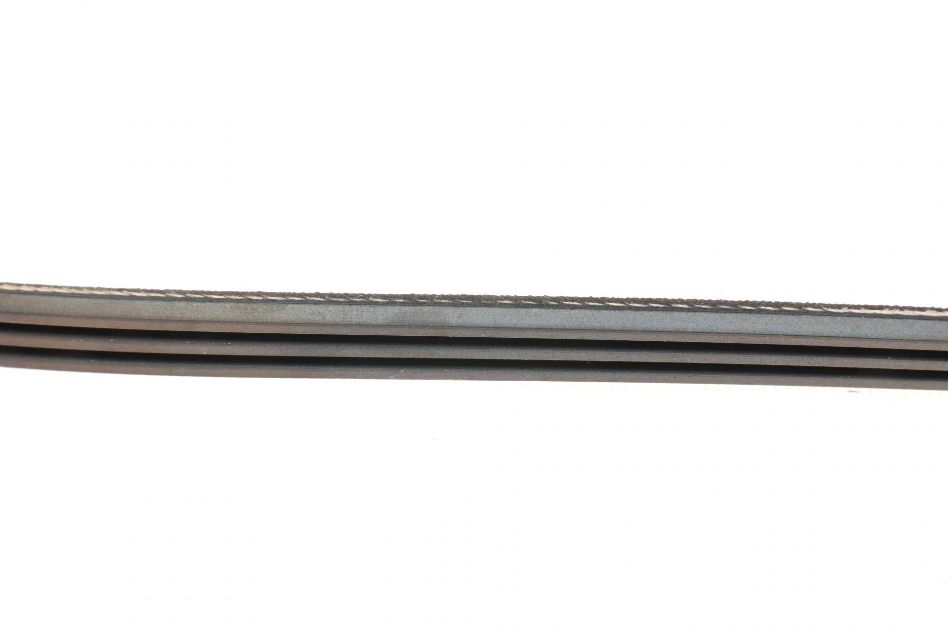 Ремінь генератора Mazda 626 1.8-2.0/Toyota Camry 2.0-2.5 83-96/Celica 2.0 89-93/Kia Clarus 2.0 98-