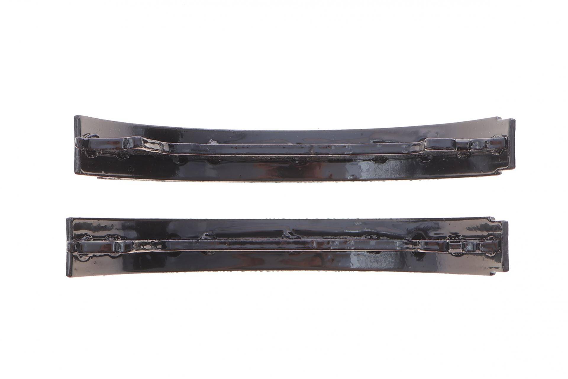 Колодки ручника BMW 1 (E81/E82)/3 (E46/E90) 98-13 (161x20)