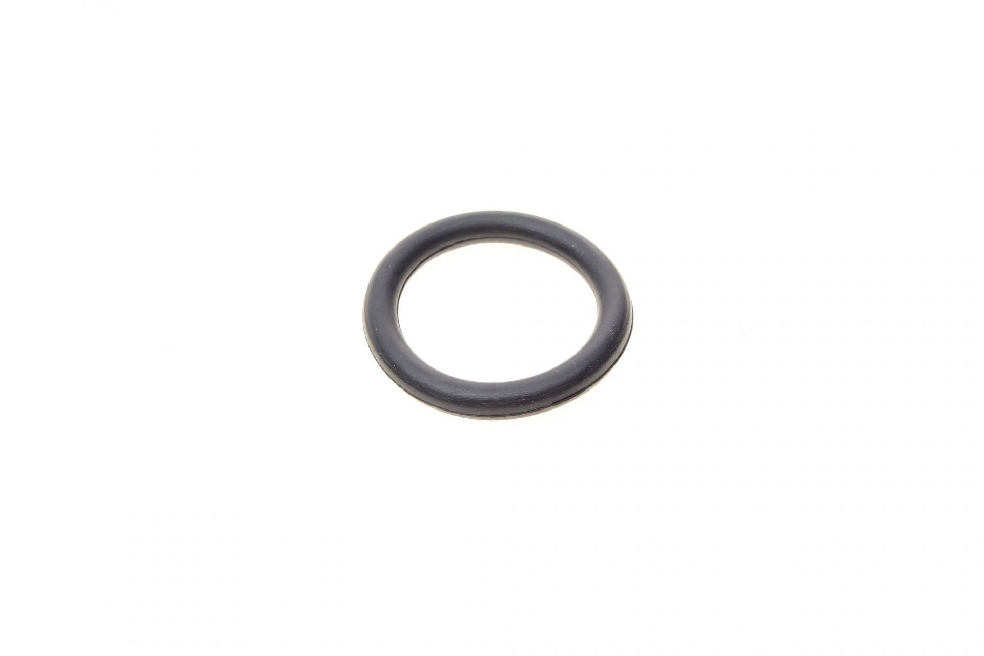 Прокладка колектора впускного Citroen Berlingo/Peugeot Expert 1.6 HDI 05- (d=35mm)