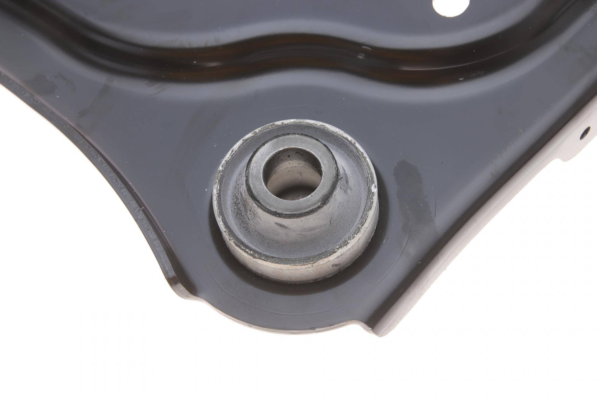 Важіль підвіски (передній) (R) Renault Laguna III 07-