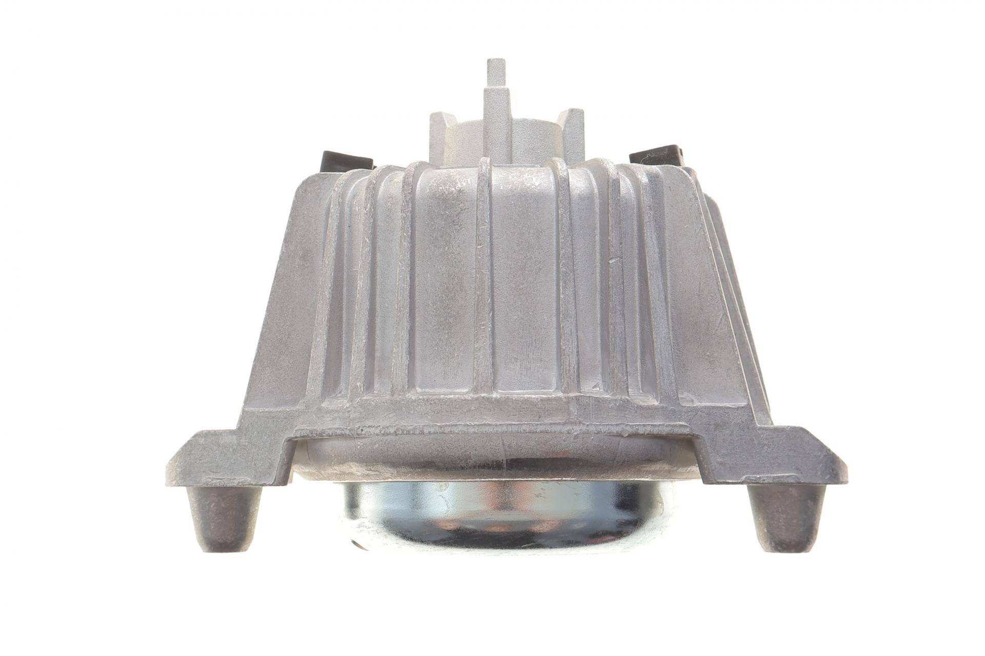Подушка двигателя (L) MB C-class (W204)/E-class (W212) 2.2 CDI (OM651) 07- (Hydro)