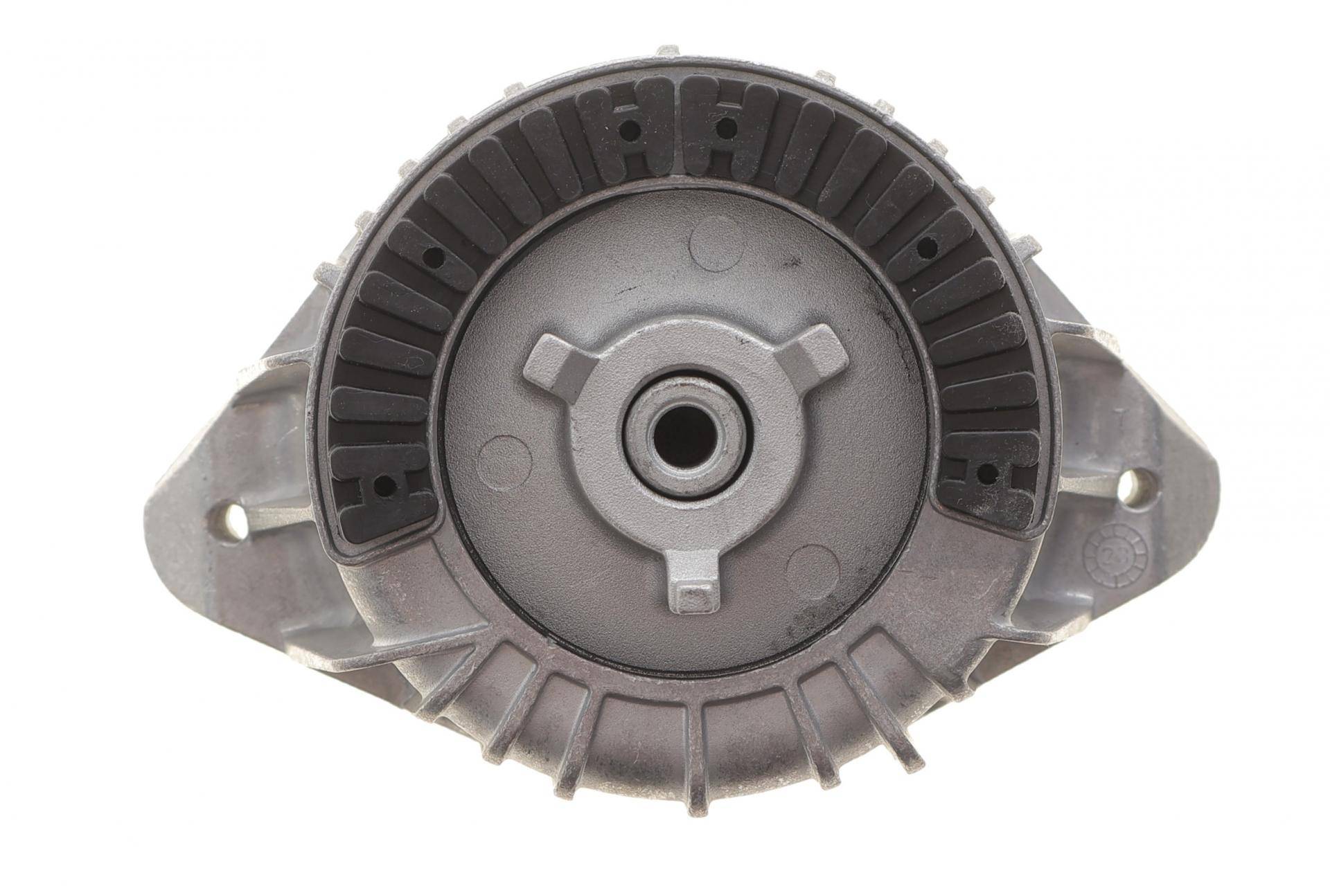 Подушка двигателя (L) MB C-class (W204)/E-class (W212) 2.2 CDI (OM651) 07- (Hydro)