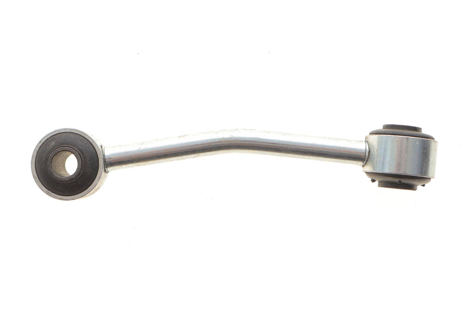 Тяга стабілізатора (переднього) Peugeot 405 87-92 (L=161mm)