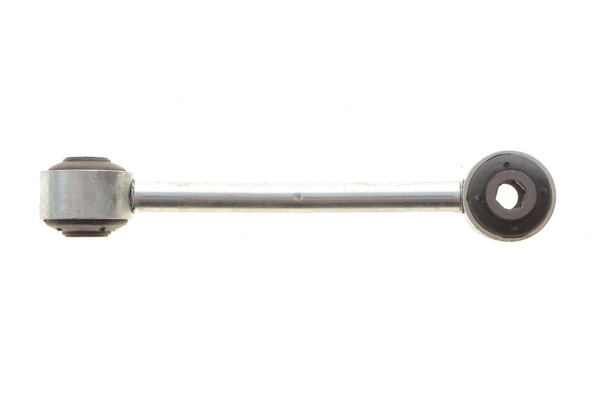 Тяга стабілізатора (переднього) Peugeot 405 87-92 (L=161mm)